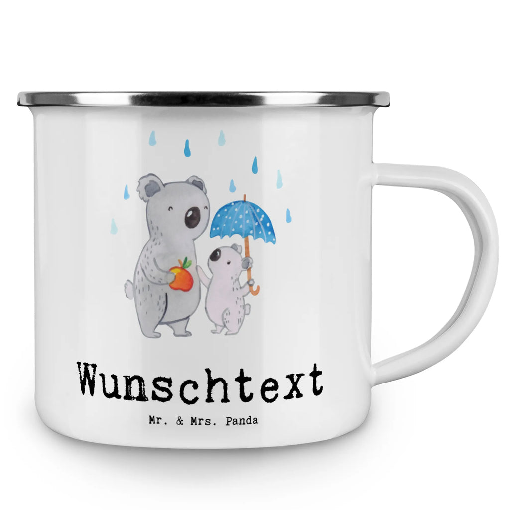 Personalisierte Emaille Tasse Tagesvater mit Herz tasse bedrucken, personalisierte tassen, Emaille Tasse mit Namen, tassen bedrucken, Campingtasse bedrucken, Emaille Tasse personalisiert, Campinggeschirr personalsisert, personalisierte tasse, tasse selbst gestalten, Campingtasse personalisiert, tasse mit namen, Namenstasse, Beruf, Ausbildung, Jubiläum, Abschied, Rente, Kollege, Kollegin, Geschenk, Schenken, Arbeitskollege, Mitarbeiter, Firma, Danke, Dankeschön