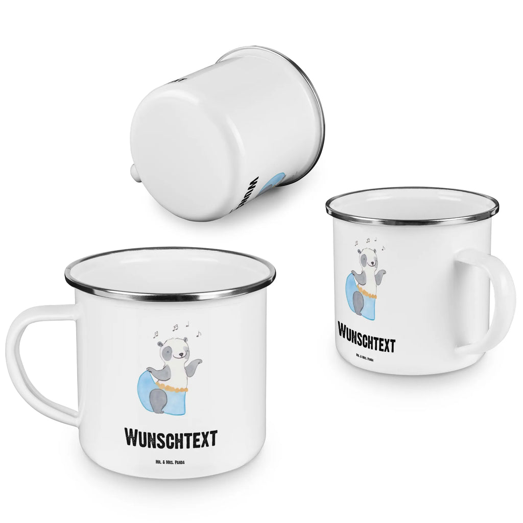 Personalisierte Emaille Tasse Panda Bauchtanz Emaille Tasse Personalisiert, Campingtasse Personalisiert, Campinggeschirr Personalsisert, Bergsteigen, Tasse mit Namen, Personalisierte Tassen, Namenstasse, Tasse, Emaille Tasse mit Namen, Metalltasse, Camping, Tassen Bedrucken, Campingtasse Bedrucken, Personalisierte Tasse, Tasse Bedrucken, Abenteurer, Tasse Selbst Gestalten, Becher, Kaffeetasse, Kaffeebecher, Geschenk, Schenken, Sport, Sportart, Hobby, Danke, Dankeschön, Auszeichnung, Gewinn, Sportler, Orientalischer Tanz, Tanzen, Bauchtanz