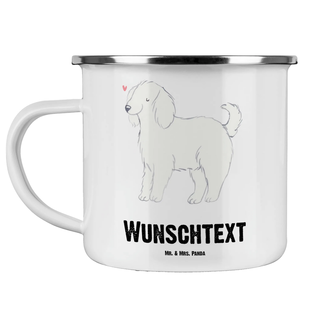 Personalisierte Emaille Tasse Bologneser Lebensretter Emaille Tasse Personalisiert, Tasse Selbst Gestalten, Tasse mit Namen, Kaffeetasse, Abenteurer, Campingtasse Personalisiert, Metalltasse, Becher, Camping, Campinggeschirr Personalsisert, Personalisierte Tasse, Namenstasse, Kaffeebecher, Personalisierte Tassen, Campingtasse Bedrucken, Tasse, Bergsteigen, Tassen Bedrucken, Emaille Tasse mit Namen, Tasse Bedrucken, Geschenk, Schenken, Hund, Hunderasse, Rassehund, Hundebesitzer, Tierfreund, Welpe, Bologneser