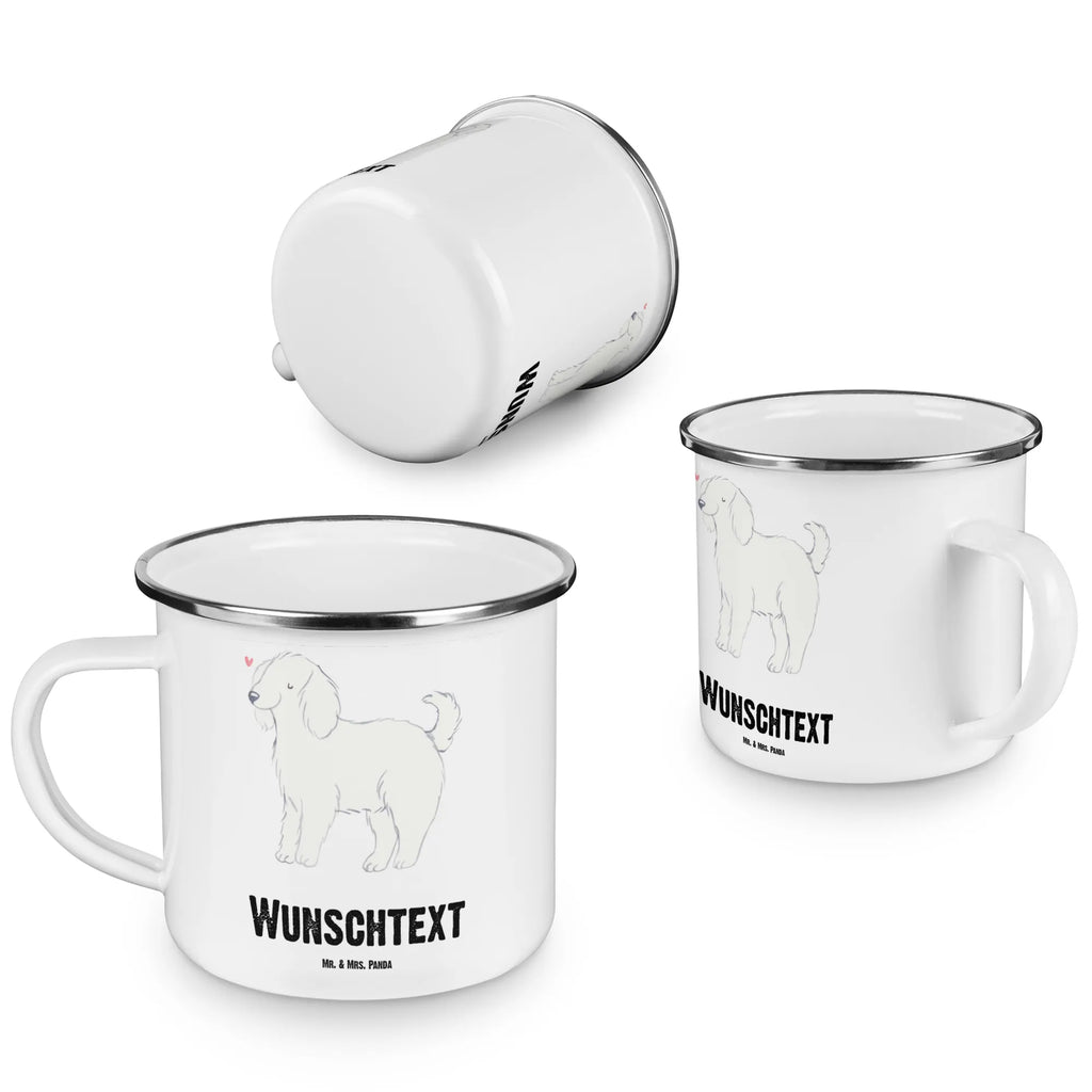 Personalisierte Emaille Tasse Bologneser Lebensretter Emaille Tasse Personalisiert, Tasse Selbst Gestalten, Tasse mit Namen, Kaffeetasse, Abenteurer, Campingtasse Personalisiert, Metalltasse, Becher, Camping, Campinggeschirr Personalsisert, Personalisierte Tasse, Namenstasse, Kaffeebecher, Personalisierte Tassen, Campingtasse Bedrucken, Tasse, Bergsteigen, Tassen Bedrucken, Emaille Tasse mit Namen, Tasse Bedrucken, Geschenk, Schenken, Hund, Hunderasse, Rassehund, Hundebesitzer, Tierfreund, Welpe, Bologneser