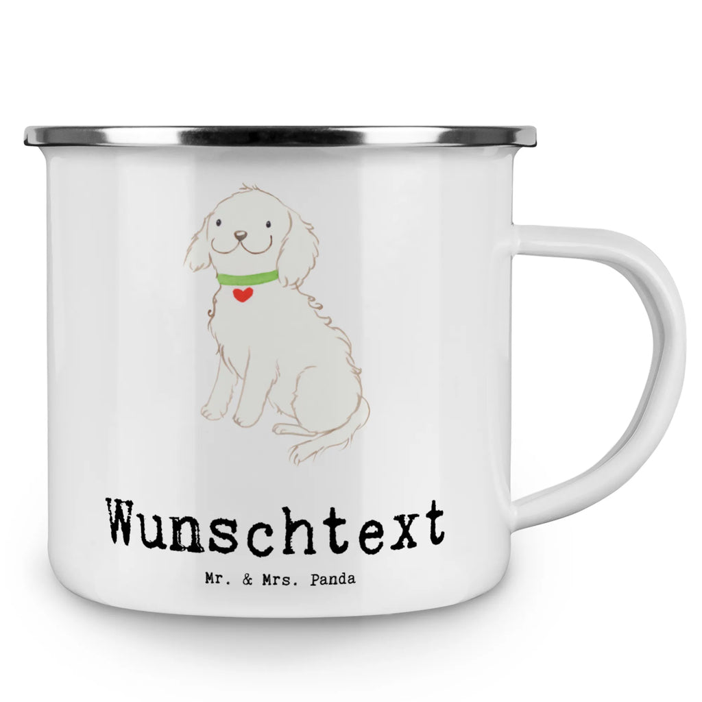 Personalisierte Emaille Tasse Bolonka Zwetna Lebensretter Emaille Tasse mit Namen, Tasse Selbst Gestalten, Becher, Personalisierte Tasse, Personalisierte Tassen, Kaffeebecher, Campingtasse Personalisiert, Campingtasse Bedrucken, Namenstasse, Bergsteigen, Camping, Tasse mit Namen, Metalltasse, Kaffeetasse, Tasse, Tasse Bedrucken, Campinggeschirr Personalsisert, Emaille Tasse Personalisiert, Abenteurer, Tassen Bedrucken, Geschenk, Schenken, Hund, Hunderasse, Rassehund, Hundebesitzer, Tierfreund, Welpe, Bolonka Zwetna, Tsvetnaya Bolonka