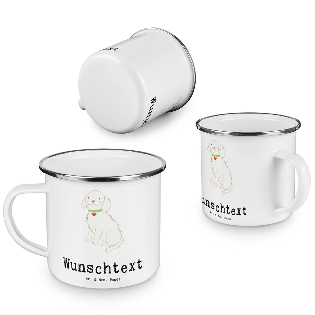 Personalisierte Emaille Tasse Bolonka Zwetna Lebensretter Emaille Tasse mit Namen, Tasse Selbst Gestalten, Becher, Personalisierte Tasse, Personalisierte Tassen, Kaffeebecher, Campingtasse Personalisiert, Campingtasse Bedrucken, Namenstasse, Bergsteigen, Camping, Tasse mit Namen, Metalltasse, Kaffeetasse, Tasse, Tasse Bedrucken, Campinggeschirr Personalsisert, Emaille Tasse Personalisiert, Abenteurer, Tassen Bedrucken, Geschenk, Schenken, Hund, Hunderasse, Rassehund, Hundebesitzer, Tierfreund, Welpe, Bolonka Zwetna, Tsvetnaya Bolonka