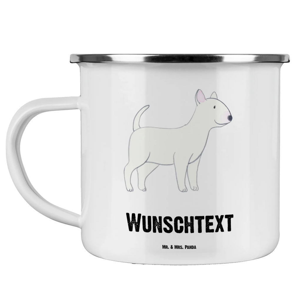 Personalisierte Emaille Tasse Bullterrier Lebensretter Bergsteigen, Camping, Namenstasse, Tasse mit Namen, Emaille Tasse Personalisiert, Emaille Tasse mit Namen, Tasse Bedrucken, Tasse, Kaffeebecher, Campinggeschirr Personalsisert, Campingtasse Personalisiert, Tasse Selbst Gestalten, Tassen Bedrucken, Becher, Kaffeetasse, Personalisierte Tasse, Metalltasse, Personalisierte Tassen, Campingtasse Bedrucken, Abenteurer, Geschenk, Schenken, Hund, Hunderasse, Rassehund, Hundebesitzer, Tierfreund, Welpe, Bullterrier