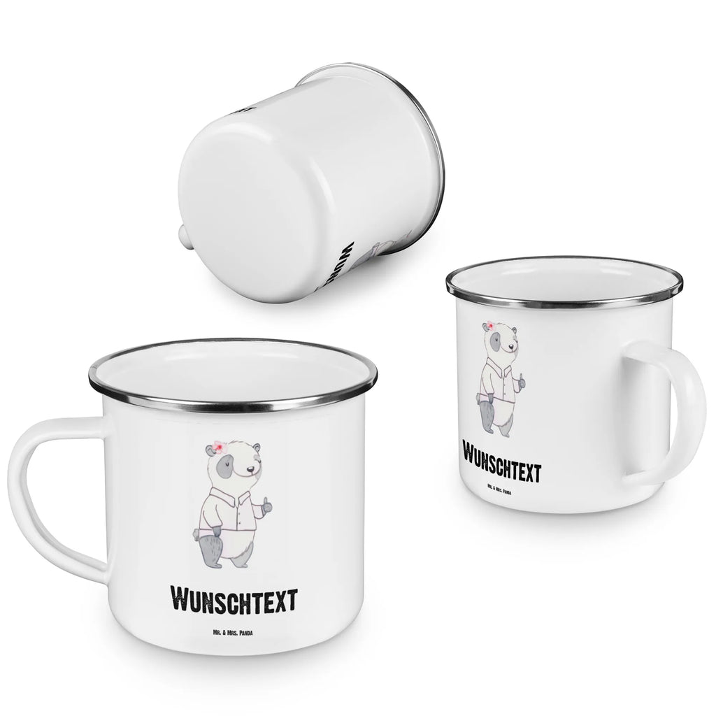 Personalisierte Emaille Tasse Kommunikationsmanagerin mit Herz Tasse Selbst Gestalten, Personalisierte Tassen, Emaille Tasse mit Namen, Emaille Tasse Personalisiert, Metalltasse, Campinggeschirr Personalsisert, Personalisierte Tasse, Abenteurer, Camping, Tasse, Tasse mit Namen, Tassen Bedrucken, Campingtasse Bedrucken, Bergsteigen, Becher, Kaffeebecher, Kaffeetasse, Campingtasse Personalisiert, Tasse Bedrucken, Namenstasse, Geschenk, Schenken, Jubiläum, Danke, Dankeschön, Beruf, Ausbildung, Abschied, Rente, Kollege, Kollegin, Arbeitskollege, Mitarbeiter, Firma, Interkulturelle Kommunikation, Communications Manager, Studium, Kommunikationsmanagerin