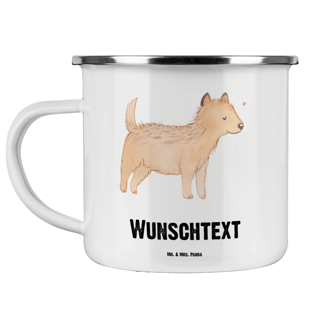 Personalisierte Emaille Tasse Cairn Terrier Lebensretter personalisierte tassen, Campingtasse personalisiert, tassen bedrucken, personalisierte tasse, Campingtasse bedrucken, tasse bedrucken, Campinggeschirr personalsisert, Emaille Tasse mit Namen, Namenstasse, Emaille Tasse personalisiert, tasse mit namen, tasse selbst gestalten, Hund, Hunderasse, Rassehund, Hundebesitzer, Geschenk, Tierfreund, Schenken, Welpe, Cairn Terrier