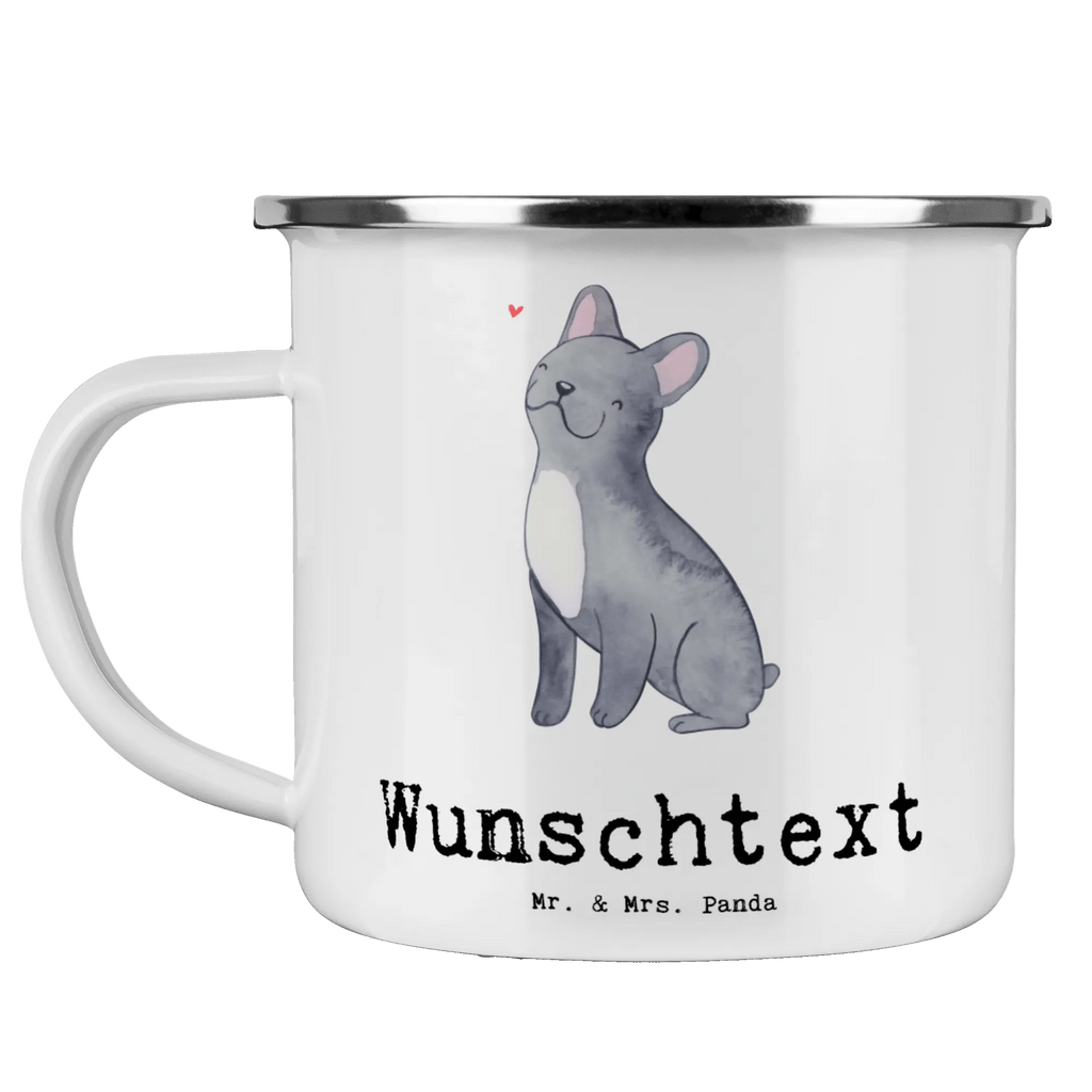 Personalisierte Emaille Tasse Französische Bulldogge Lebensretter Tasse, Campinggeschirr Personalsisert, Emaille Tasse mit Namen, Campingtasse Personalisiert, Kaffeetasse, Bergsteigen, Tasse Selbst Gestalten, Tasse Bedrucken, Personalisierte Tassen, Kaffeebecher, Campingtasse Bedrucken, Metalltasse, Tassen Bedrucken, Personalisierte Tasse, Emaille Tasse Personalisiert, Camping, Abenteurer, Namenstasse, Tasse mit Namen, Becher, Geschenk, Schenken, Hund, Hunderasse, Rassehund, Hundebesitzer, Tierfreund, Welpe, Französische Bulldogge