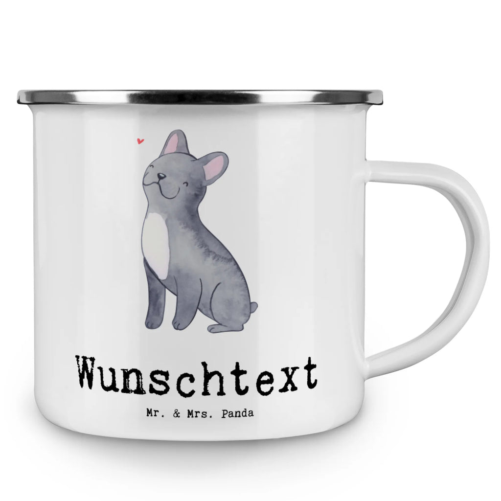 Personalisierte Emaille Tasse Französische Bulldogge Lebensretter Tasse, Campinggeschirr Personalsisert, Emaille Tasse mit Namen, Campingtasse Personalisiert, Kaffeetasse, Bergsteigen, Tasse Selbst Gestalten, Tasse Bedrucken, Personalisierte Tassen, Kaffeebecher, Campingtasse Bedrucken, Metalltasse, Tassen Bedrucken, Personalisierte Tasse, Emaille Tasse Personalisiert, Camping, Abenteurer, Namenstasse, Tasse mit Namen, Becher, Geschenk, Schenken, Hund, Hunderasse, Rassehund, Hundebesitzer, Tierfreund, Welpe, Französische Bulldogge