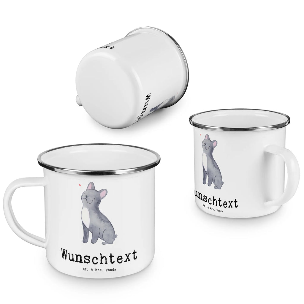 Personalisierte Emaille Tasse Französische Bulldogge Lebensretter Tasse, Campinggeschirr Personalsisert, Emaille Tasse mit Namen, Campingtasse Personalisiert, Kaffeetasse, Bergsteigen, Tasse Selbst Gestalten, Tasse Bedrucken, Personalisierte Tassen, Kaffeebecher, Campingtasse Bedrucken, Metalltasse, Tassen Bedrucken, Personalisierte Tasse, Emaille Tasse Personalisiert, Camping, Abenteurer, Namenstasse, Tasse mit Namen, Becher, Geschenk, Schenken, Hund, Hunderasse, Rassehund, Hundebesitzer, Tierfreund, Welpe, Französische Bulldogge