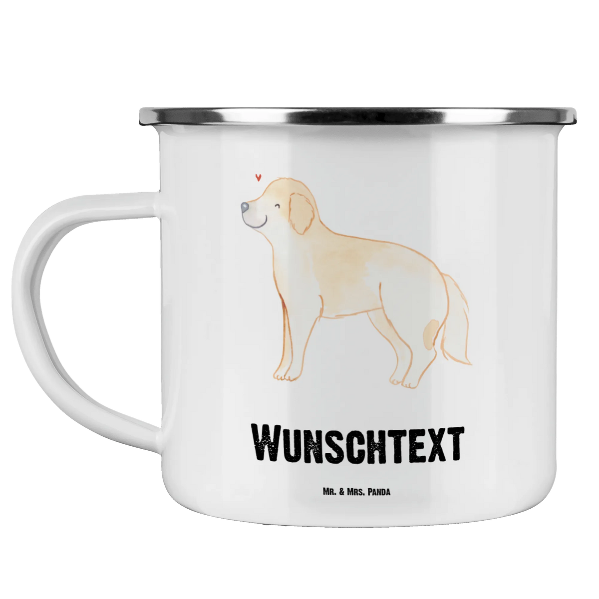 Personalisierte Emaille Tasse Golden Retriever Lebensretter Personalisierter Emaille Becher, Camping Tasse Name, Tasse personalisierbar, Emaille Tasse mit Wunschname, Tasse Selbst Gestalten, Metallbecher mit Namen, Emaillierte Tasse mit Namen, Personalisierter Kaffeebecher, Kaffeebecher personalisiert, Geschenk Tasse personalisiert, Camping Tasse personalisiert, Tasse mit eigenem Text, emaille tasse bedrucken, personalisierte emaille tasse, Tasse Emaille personalisiert, Becher mit Name, Tasse mit Wunschnamen, Emaille Tasse Mit Namen, Emaille Becher mit Wunschname, Kaffeetasse mit Namen, Kaffeetasse personalisiert, Personalisierte Tasse mit Spruch, Tasse mit Wunschname, Emaille Becher selbst gestalten, Tasse personalisiert Name, Tasse mit Personalisierung, personalisierbare tasse, personalisierte kaffeetasse, Personalisierte Camping Tasse, Becher Name personalisiert, emaille tasse personalisiert, Emaille Becher personalisieren, Emaille Tasse mit Name, Personalisierte Tasse mit Namen, Metalltasse mit Namen, Personalisierte Tasse Camping, Emailletasse mit Namen, Blechtasse mit Namen, Personalisierte Tasse, Emaille Becher personalisiert, Tasse mit Name, tasse name, Namenstasse Emaille, Tasse mit Namen, Becher mit Namen, Trinkbecher personalisiert, Metallbecher personalisiert, Becher personalisiert, Namenstasse, Personalisierte Tasse Emaille, Emaille Tasse selbst gestalten, Kaffeebecher mit Namen, Tasse personalisiert, Tasse Camping personalisiert, Emaille Tasse personalisieren, Emaillebecher mit Namen, Tasse mit Wunschtext, Trinkbecher mit Namen, Becher mit Wunschnamen, Emaille Becher mit Namen, Blechbecher mit Namen, Campingbecher personalisiert, kaffeepott mit namen, Tasse mit Namen bedrucken, personalisierter becher, Personalisierte Geschenke Tasse, Tasse mit eigenem Namen, Personalisierte Blechtasse, Geschenk, Schenken, Hund, Hunderasse, Rassehund, Hundebesitzer, Tierfreund, Welpe, Golden Retriever, Goldie Hund