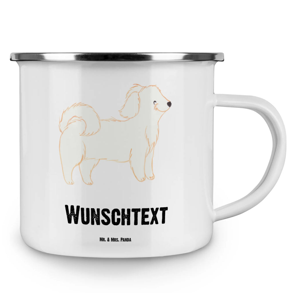 Personalisierte Emaille Tasse Havaneser Lebensretter Campinggeschirr personalsisert, Emaille Tasse mit Namen, Namenstasse, personalisierte tasse, tassen bedrucken, Campingtasse bedrucken, Campingtasse personalisiert, Emaille Tasse personalisiert, tasse bedrucken, personalisierte tassen, tasse selbst gestalten, tasse mit namen, Hund, Hunderasse, Rassehund, Hundebesitzer, Geschenk, Tierfreund, Schenken, Welpe, Havaneser, Havi, Bichón Habanero, Bichon Havanais