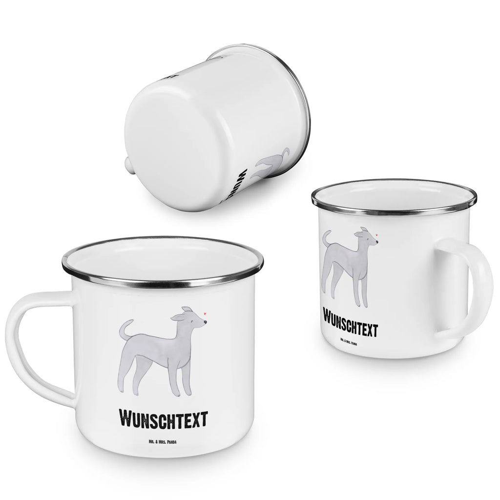 Personalisierte Emaille Tasse Italienisches Windspiel Lebensretter tasse mit namen, personalisierte tasse, Namenstasse, Campinggeschirr personalsisert, personalisierte tassen, tasse bedrucken, Campingtasse personalisiert, tasse selbst gestalten, tassen bedrucken, Campingtasse bedrucken, Emaille Tasse mit Namen, Emaille Tasse personalisiert, Hund, Hunderasse, Rassehund, Hundebesitzer, Geschenk, Tierfreund, Schenken, Welpe, Windhund, Italian Greyhound, Italienisches Windspiel