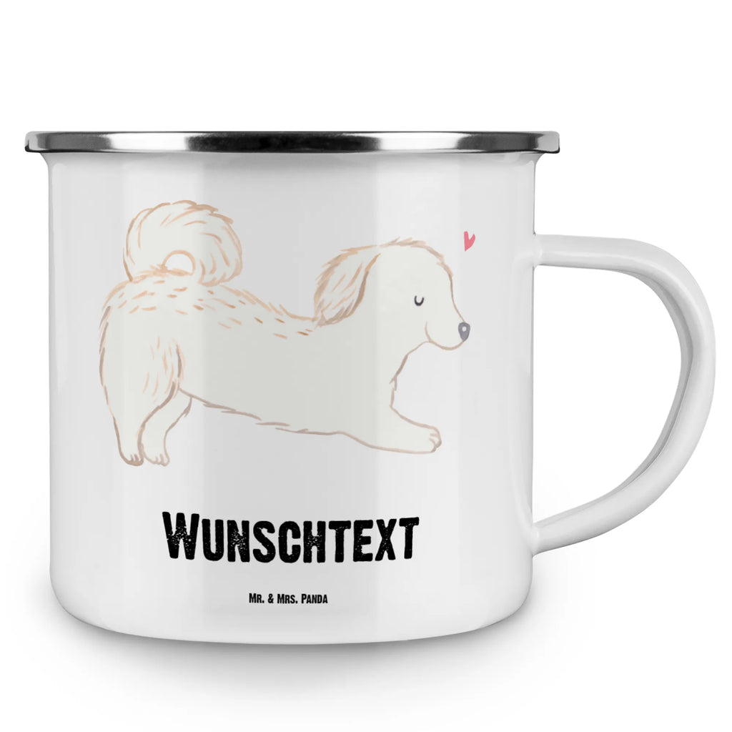 Personalisierte Emaille Tasse Maltipoo Lebensretter Bergsteigen, Camping, Emaille Tasse Personalisiert, Personalisierte Tasse, Kaffeebecher, Metalltasse, Tasse Bedrucken, Becher, Personalisierte Tassen, Emaille Tasse mit Namen, Tasse mit Namen, Namenstasse, Kaffeetasse, Tassen Bedrucken, Campingtasse Bedrucken, Campingtasse Personalisiert, Abenteurer, Tasse, Tasse Selbst Gestalten, Campinggeschirr Personalsisert, Geschenk, Schenken, Hund, Hunderasse, Rassehund, Hundebesitzer, Tierfreund, Welpe, Maltipoo, Kreuzung, Mischling