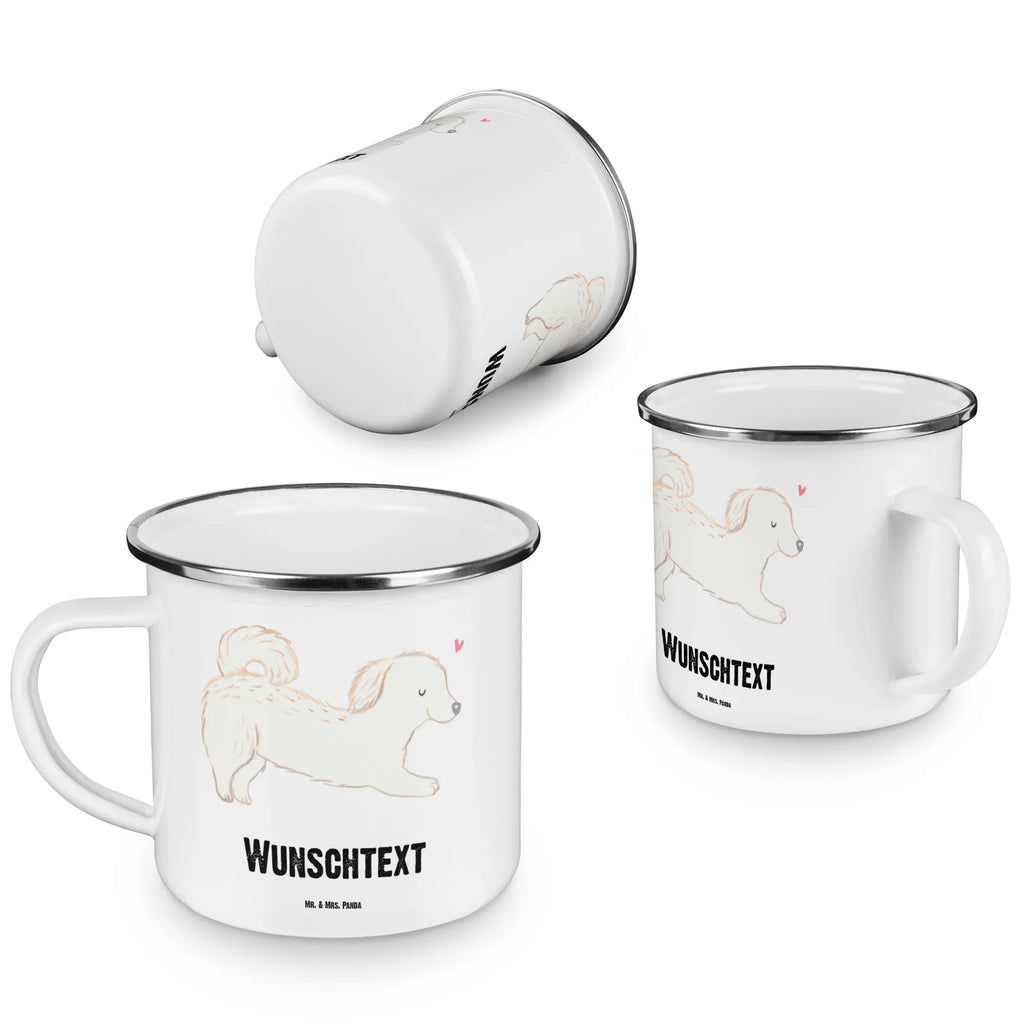 Personalisierte Emaille Tasse Maltipoo Lebensretter Bergsteigen, Camping, Emaille Tasse Personalisiert, Personalisierte Tasse, Kaffeebecher, Metalltasse, Tasse Bedrucken, Becher, Personalisierte Tassen, Emaille Tasse mit Namen, Tasse mit Namen, Namenstasse, Kaffeetasse, Tassen Bedrucken, Campingtasse Bedrucken, Campingtasse Personalisiert, Abenteurer, Tasse, Tasse Selbst Gestalten, Campinggeschirr Personalsisert, Geschenk, Schenken, Hund, Hunderasse, Rassehund, Hundebesitzer, Tierfreund, Welpe, Maltipoo, Kreuzung, Mischling