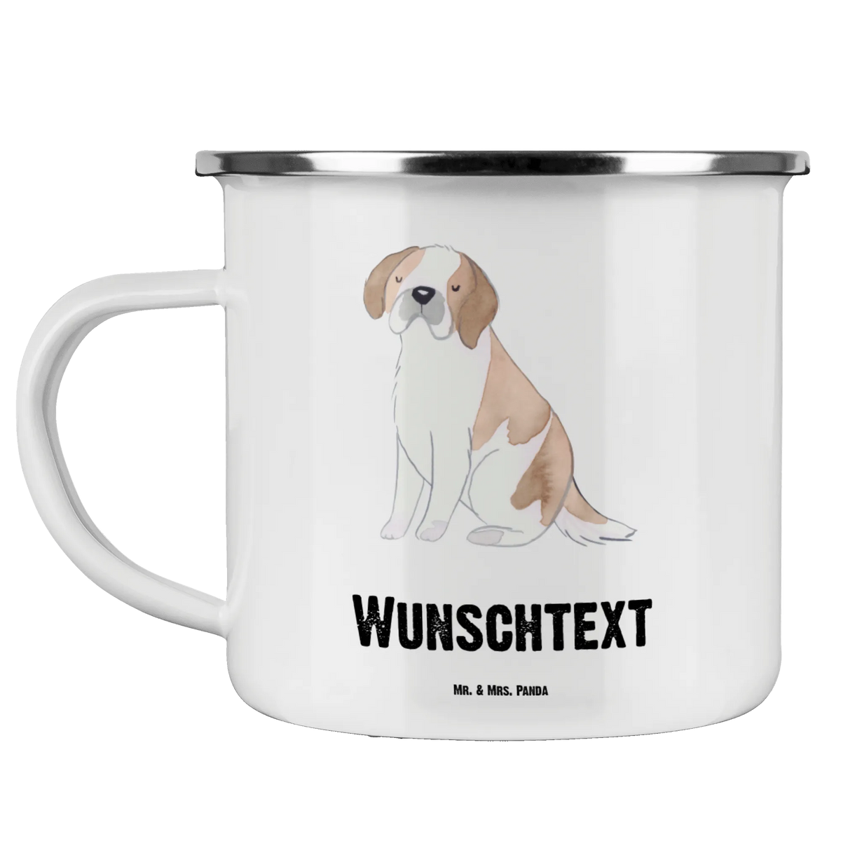 Personalisierte Emaille Tasse Saint Bernard Lebensretter Emaillierte Tasse mit Namen, Emaillebecher mit Namen, Kaffeetasse mit Namen, Camping Tasse personalisiert, Personalisierte Camping Tasse, Emaille Tasse mit Wunschname, Camping Tasse Name, Emaille Tasse Mit Namen, Metallbecher mit Namen, Tasse mit Name, Tasse mit Namen bedrucken, Emaille Tasse selbst gestalten, Personalisierte Tasse Camping, Personalisierte Blechtasse, personalisierte kaffeetasse, Personalisierte Tasse, kaffeepott mit namen, Tasse mit Wunschname, emaille tasse bedrucken, Kaffeebecher mit Namen, Emaille Becher mit Wunschname, Tasse personalisiert, Trinkbecher personalisiert, Campingbecher personalisiert, Blechtasse mit Namen, Namenstasse Emaille, Emaille Tasse mit Name, tasse name, Personalisierte Tasse mit Namen, Metallbecher personalisiert, Personalisierter Emaille Becher, Tasse Selbst Gestalten, Tasse mit eigenem Namen, Emaille Becher personalisieren, Emailletasse mit Namen, emaille tasse personalisiert, Tasse personalisiert Name, Becher mit Wunschnamen, Emaille Tasse personalisieren, Emaille Becher selbst gestalten, Becher mit Name, personalisierte emaille tasse, Tasse mit Namen, Tasse Emaille personalisiert, Tasse mit Personalisierung, Emaille Becher mit Namen, Kaffeebecher personalisiert, Namenstasse, Personalisierter Kaffeebecher, personalisierbare tasse, Personalisierte Tasse mit Spruch, Metalltasse mit Namen, Kaffeetasse personalisiert, Becher personalisiert, Becher Name personalisiert, Trinkbecher mit Namen, Tasse mit eigenem Text, Geschenk Tasse personalisiert, Personalisierte Tasse Emaille, Tasse mit Wunschtext, Tasse Camping personalisiert, Blechbecher mit Namen, personalisierter becher, Becher mit Namen, Personalisierte Geschenke Tasse, Emaille Becher personalisiert, Tasse personalisierbar, Tasse mit Wunschnamen, Geschenk, Schenken, Hund, Hunderasse, Rassehund, Hundebesitzer, Tierfreund, Welpe, Saint Bernard Dog, Chien Du Saint-Bernard, Perro San Bernardo, St. Bernhardshund, Saint Bernard