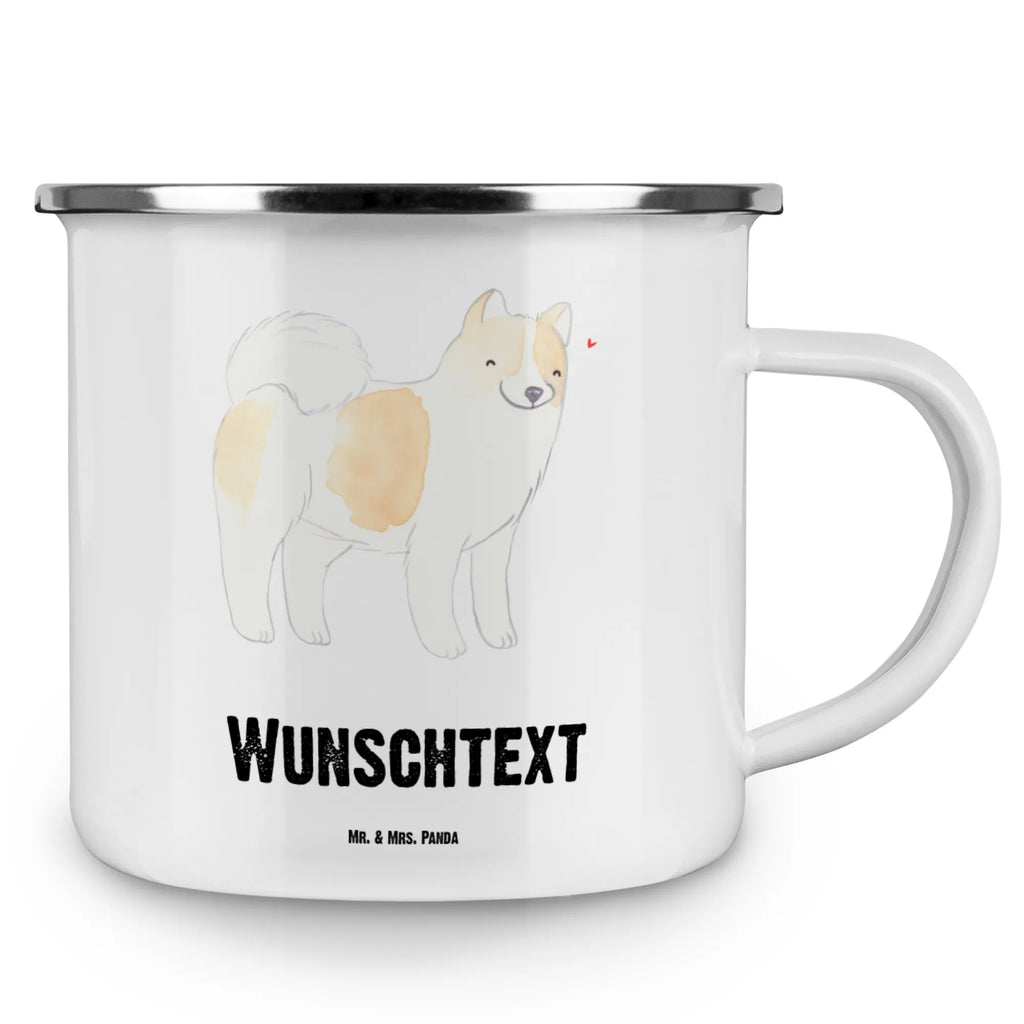 Personalisierte Emaille Tasse Thai Bangkaew Lebensretter Kaffeebecher, Campingtasse Bedrucken, Tassen Bedrucken, Tasse Bedrucken, Personalisierte Tasse, Camping, Personalisierte Tassen, Emaille Tasse mit Namen, Kaffeetasse, Tasse Selbst Gestalten, Campinggeschirr Personalsisert, Bergsteigen, Metalltasse, Emaille Tasse Personalisiert, Tasse, Tasse mit Namen, Campingtasse Personalisiert, Becher, Namenstasse, Abenteurer, Geschenk, Schenken, Hund, Hunderasse, Rassehund, Hundebesitzer, Tierfreund, Welpe, Thai Bangkaew Dog