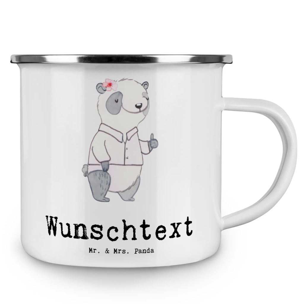 Personalisierte Emaille Tasse Unternehmensberaterin mit Herz Namenstasse, Emaille Tasse personalisiert, Emaille Tasse mit Namen, tasse selbst gestalten, personalisierte tassen, Campinggeschirr personalsisert, tasse mit namen, Campingtasse personalisiert, tasse bedrucken, personalisierte tasse, tassen bedrucken, Campingtasse bedrucken, Beruf, Ausbildung, Jubiläum, Abschied, Rente, Kollege, Kollegin, Geschenk, Schenken, Arbeitskollege, Mitarbeiter, Firma, Danke, Dankeschön