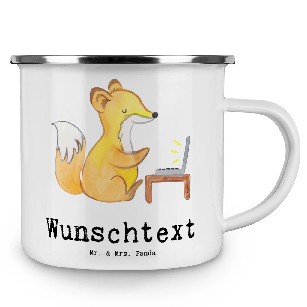 Personalisierte Emaille Tasse Destination Manager mit Herz Emaille Tasse personalisiert, Emaille Tasse mit Namen, Namenstasse, tassen bedrucken, Campingtasse bedrucken, Campingtasse personalisiert, tasse selbst gestalten, personalisierte tasse, tasse mit namen, Campinggeschirr personalsisert, personalisierte tassen, tasse bedrucken, Beruf, Ausbildung, Jubiläum, Abschied, Rente, Kollege, Kollegin, Geschenk, Schenken, Arbeitskollege, Mitarbeiter, Firma, Danke, Dankeschön