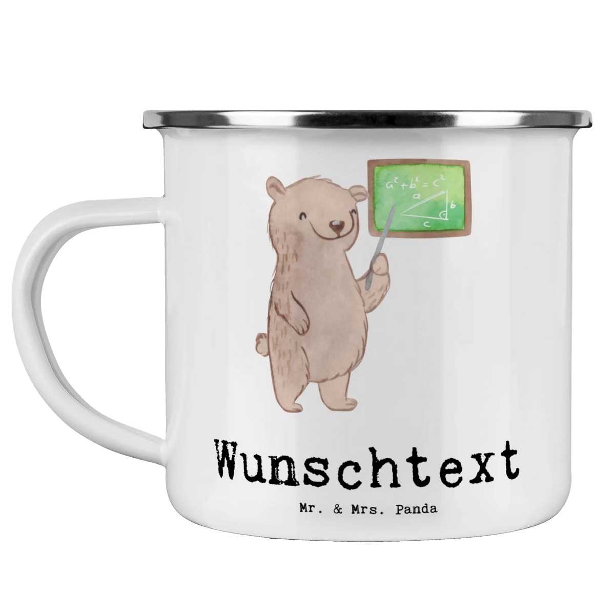 Personalisierte Emaille Tasse Mathematiklehrer Herz Personalisierter Emaille Becher, Emaille Becher personalisiert, Tasse mit Wunschtext, Becher Name personalisiert, Tasse Emaille personalisiert, Camping Tasse Name, Becher mit Namen, Emaille Tasse Mit Namen, Geschenk Tasse personalisiert, Trinkbecher mit Namen, Namenstasse, Tasse personalisiert Name, Trinkbecher personalisiert, Tasse mit Wunschnamen, Becher mit Wunschnamen, Tasse mit Namen bedrucken, Emailletasse mit Namen, Personalisierte Tasse mit Namen, Emaille Becher personalisieren, Kaffeetasse personalisiert, Personalisierter Kaffeebecher, personalisierter becher, Camping Tasse personalisiert, Emaille Becher mit Namen, Tasse mit Namen, Blechtasse mit Namen, Emaille Tasse personalisieren, Metalltasse mit Namen, Emaille Tasse mit Name, Emaille Tasse selbst gestalten, Personalisierte Geschenke Tasse, Becher mit Name, Kaffeebecher mit Namen, Emaillierte Tasse mit Namen, emaille tasse personalisiert, Tasse personalisierbar, emaille tasse bedrucken, Tasse mit Name, Tasse mit eigenem Namen, Tasse mit Personalisierung, Tasse Selbst Gestalten, personalisierte kaffeetasse, Emaillebecher mit Namen, Personalisierte Tasse Camping, Tasse personalisiert, Tasse Camping personalisiert, Kaffeetasse mit Namen, Metallbecher personalisiert, Blechbecher mit Namen, personalisierte emaille tasse, Tasse mit Wunschname, Campingbecher personalisiert, Personalisierte Tasse Emaille, Personalisierte Blechtasse, Kaffeebecher personalisiert, Namenstasse Emaille, kaffeepott mit namen, tasse name, Emaille Becher selbst gestalten, Personalisierte Tasse mit Spruch, Emaille Tasse mit Wunschname, Emaille Becher mit Wunschname, Tasse mit eigenem Text, Metallbecher mit Namen, Personalisierte Camping Tasse, Becher personalisiert, Personalisierte Tasse, personalisierbare tasse, Geschenk, Schenken, Jubiläum, Danke, Dankeschön, Beruf, Ausbildung, Abschied, Rente, Kollege, Kollegin, Arbeitskollege, Mitarbeiter, Firma, Mathelehrer, Matheunterricht, Mathematiklehrer, Referendariat, Mathe, Lehrer, Lehramtstudent