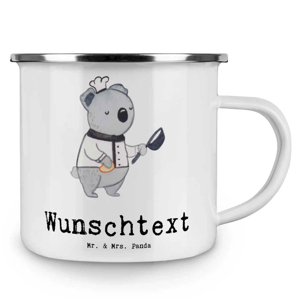 Personalisierte Emaille Tasse Beikoch mit Herz Emaille Tasse mit Namen, tasse mit namen, Campinggeschirr personalsisert, tasse bedrucken, personalisierte tasse, Emaille Tasse personalisiert, tassen bedrucken, Namenstasse, Campingtasse personalisiert, Campingtasse bedrucken, personalisierte tassen, tasse selbst gestalten, Beruf, Ausbildung, Jubiläum, Abschied, Rente, Kollege, Kollegin, Geschenk, Schenken, Arbeitskollege, Mitarbeiter, Firma, Danke, Dankeschön, Koch, Beikoch, Küchenhilfe, Hilfskoch, Spülhilfe, Jungkoch, Gastronomie, Restaurant