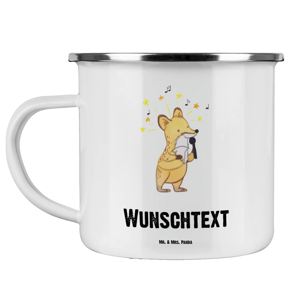 Personalisierte Emaille Tasse Opernsänger mit Herz tasse selbst gestalten, personalisierte tassen, Namenstasse, tassen bedrucken, Emaille Tasse personalisiert, Campingtasse personalisiert, Emaille Tasse mit Namen, tasse bedrucken, personalisierte tasse, Campinggeschirr personalsisert, tasse mit namen, Campingtasse bedrucken, Beruf, Ausbildung, Jubiläum, Abschied, Rente, Kollege, Kollegin, Geschenk, Schenken, Arbeitskollege, Mitarbeiter, Firma, Danke, Dankeschön