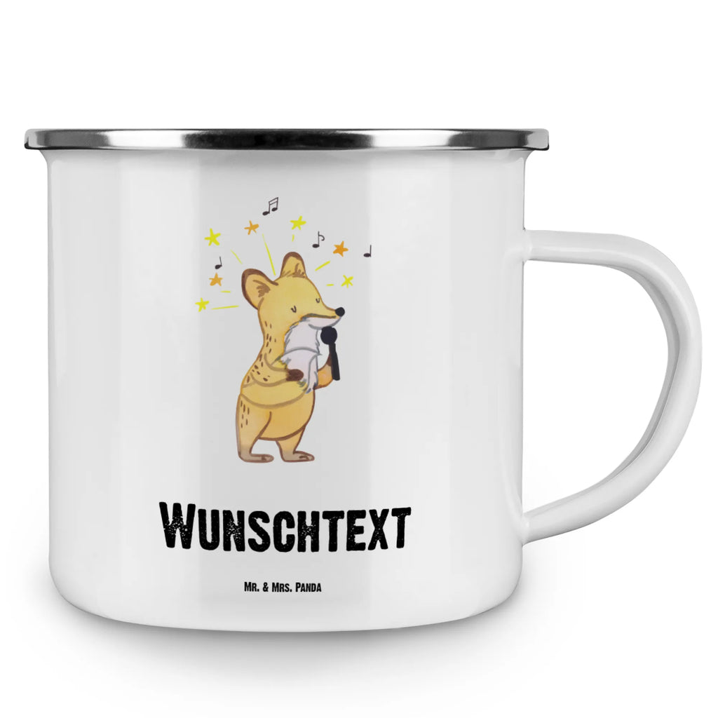 Personalisierte Emaille Tasse Opernsänger mit Herz tasse selbst gestalten, personalisierte tassen, Namenstasse, tassen bedrucken, Emaille Tasse personalisiert, Campingtasse personalisiert, Emaille Tasse mit Namen, tasse bedrucken, personalisierte tasse, Campinggeschirr personalsisert, tasse mit namen, Campingtasse bedrucken, Beruf, Ausbildung, Jubiläum, Abschied, Rente, Kollege, Kollegin, Geschenk, Schenken, Arbeitskollege, Mitarbeiter, Firma, Danke, Dankeschön