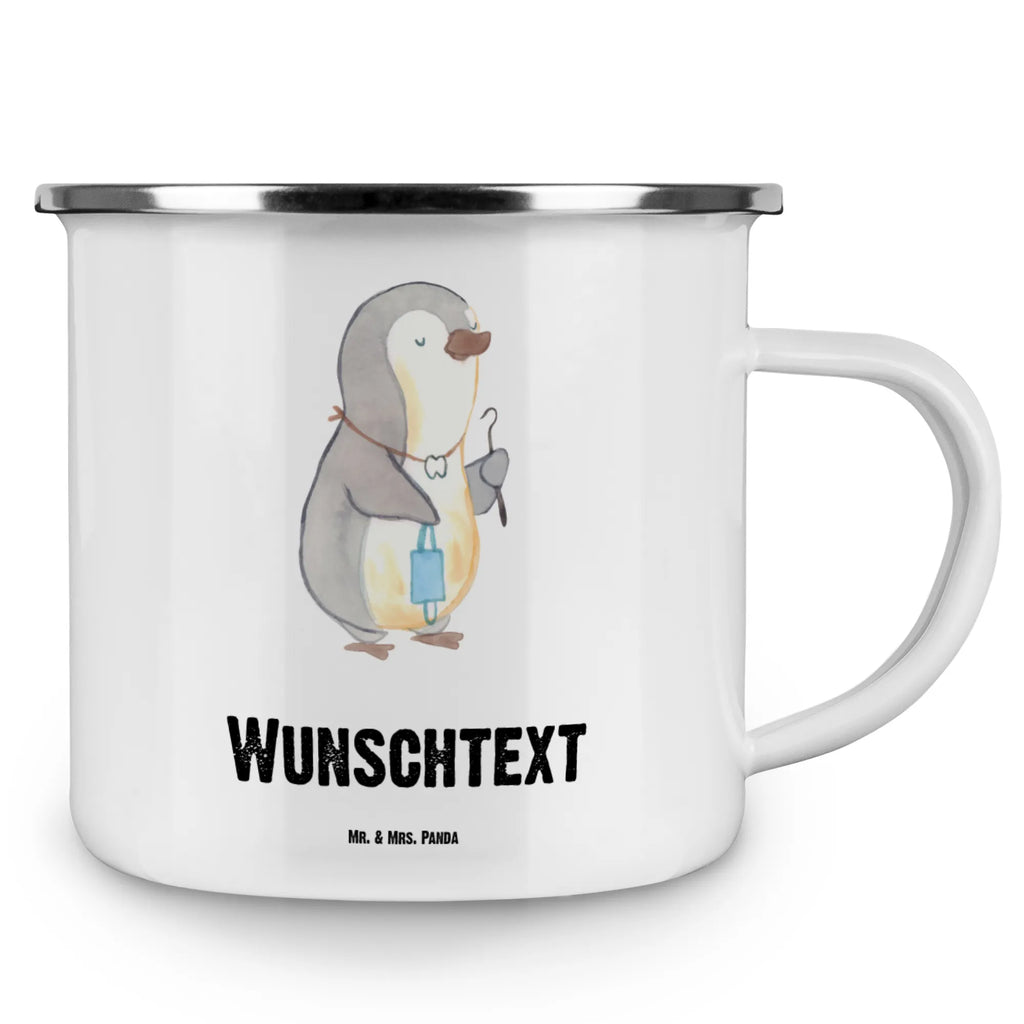 Personalisierte Emaille Tasse Zahnarzt mit Herz Tasse Bedrucken, Namenstasse, Campinggeschirr Personalsisert, Camping, Personalisierte Tasse, Bergsteigen, Tasse Selbst Gestalten, Abenteurer, Emaille Tasse Personalisiert, Becher, Personalisierte Tassen, Kaffeebecher, Tasse mit Namen, Tassen Bedrucken, Emaille Tasse mit Namen, Metalltasse, Campingtasse Personalisiert, Campingtasse Bedrucken, Kaffeetasse, Tasse, Geschenk, Schenken, Jubiläum, Danke, Dankeschön, Beruf, Ausbildung, Abschied, Rente, Kollege, Kollegin, Arbeitskollege, Mitarbeiter, Firma
