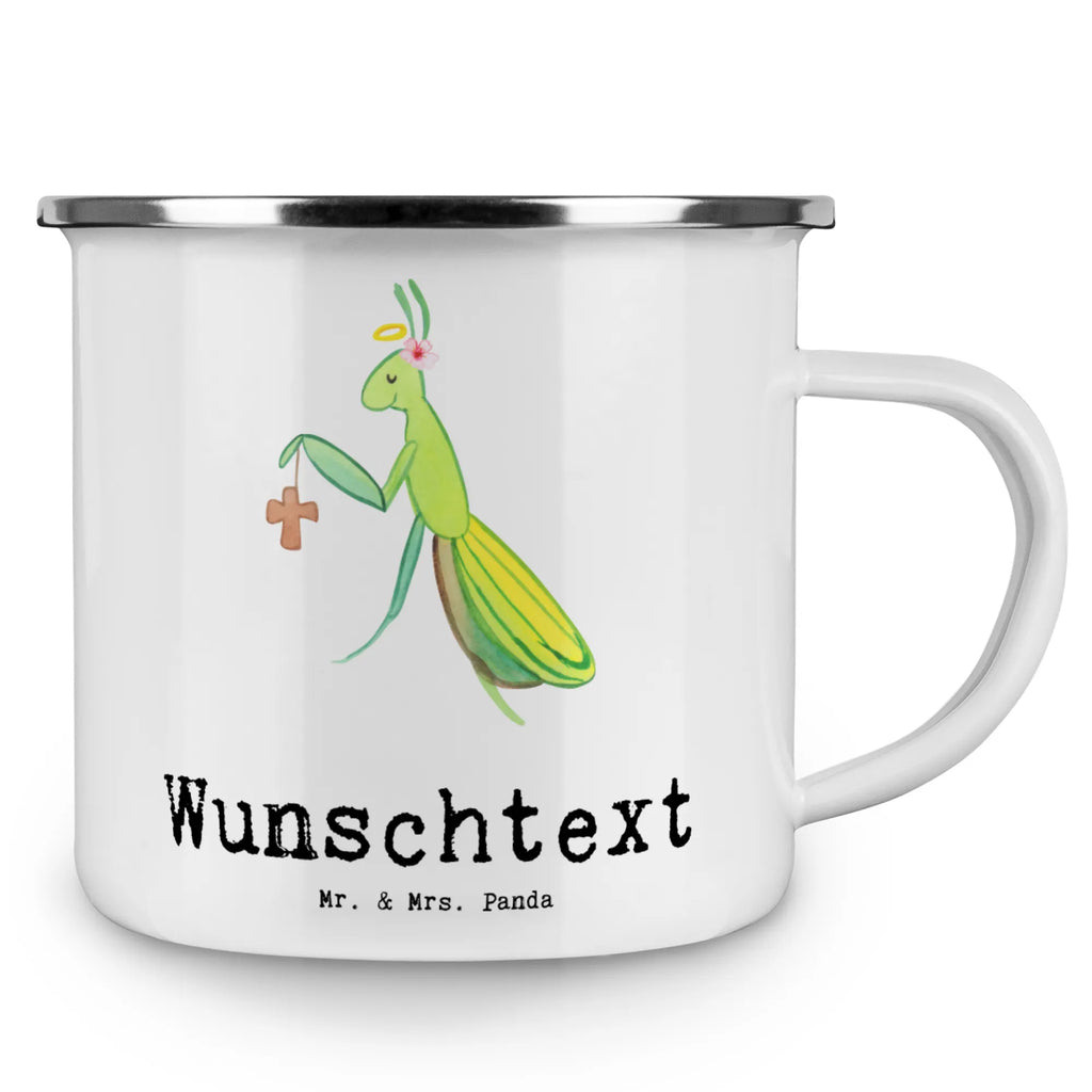Personalisierte Emaille Tasse Religionslehrerin mit Herz Emaille Tasse mit Namen, Campingtasse bedrucken, tasse selbst gestalten, Campingtasse personalisiert, tasse mit namen, Emaille Tasse personalisiert, tasse bedrucken, tassen bedrucken, personalisierte tassen, Namenstasse, personalisierte tasse, Campinggeschirr personalsisert, Beruf, Ausbildung, Jubiläum, Abschied, Rente, Kollege, Kollegin, Geschenk, Schenken, Arbeitskollege, Mitarbeiter, Firma, Danke, Dankeschön, Religionslehrerin, Grundschule, Reli Lehrerin, Schule