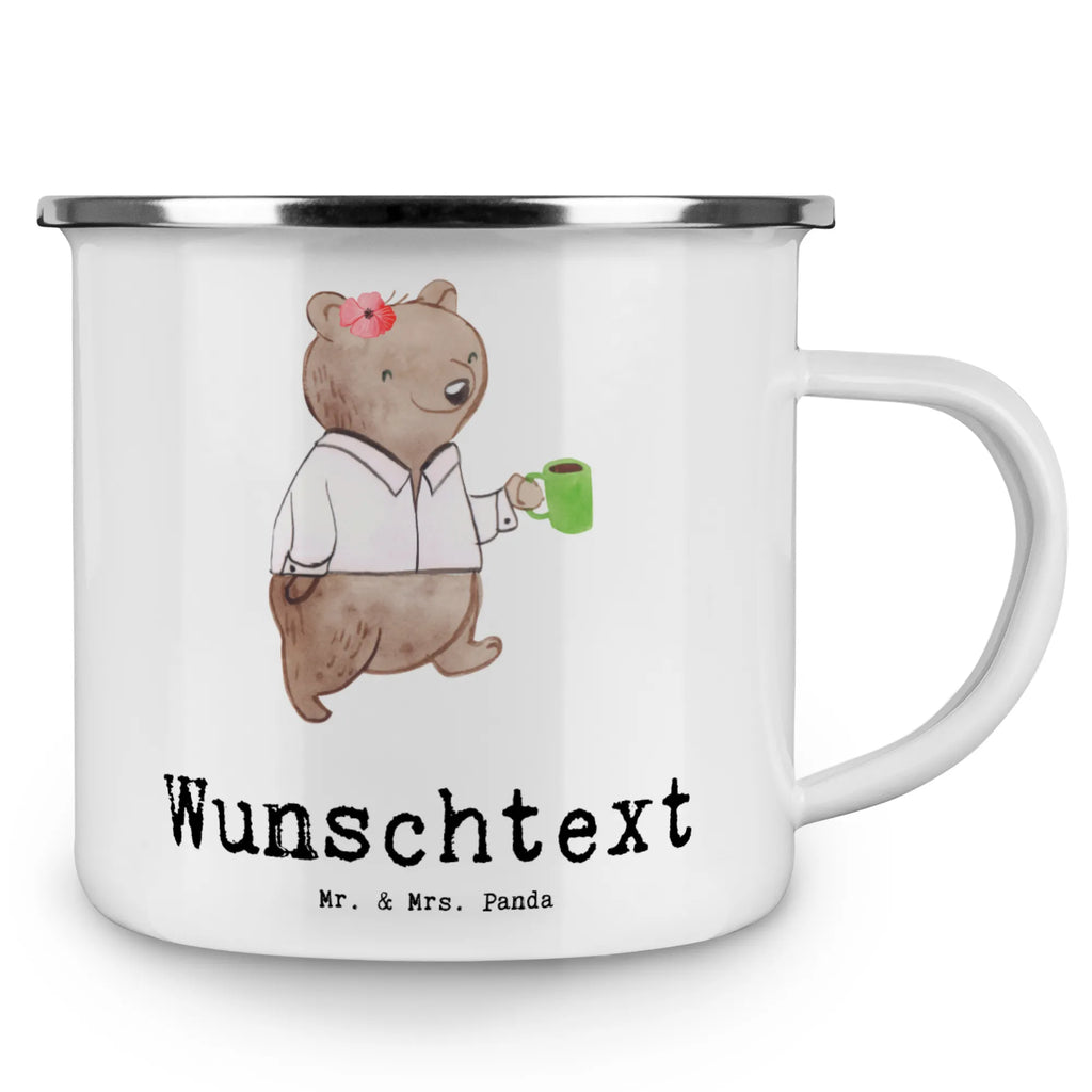 Personalisierte Emaille Tasse CEO mit Herz Camping, Personalisierte Tassen, Kaffeetasse, Tasse Selbst Gestalten, Abenteurer, Campinggeschirr Personalsisert, Namenstasse, Campingtasse Bedrucken, Tassen Bedrucken, Campingtasse Personalisiert, Kaffeebecher, Tasse Bedrucken, Tasse mit Namen, Bergsteigen, Personalisierte Tasse, Emaille Tasse mit Namen, Tasse, Becher, Emaille Tasse Personalisiert, Metalltasse, Geschenk, Schenken, Jubiläum, Danke, Dankeschön, Beruf, Ausbildung, Abschied, Rente, Kollege, Kollegin, Arbeitskollege, Mitarbeiter, Firma, CEO, Führungskraft, Leiter, Geschäftsinhaber, Firmeninhaber, Unternehmensinhaber, Chef, Direktor