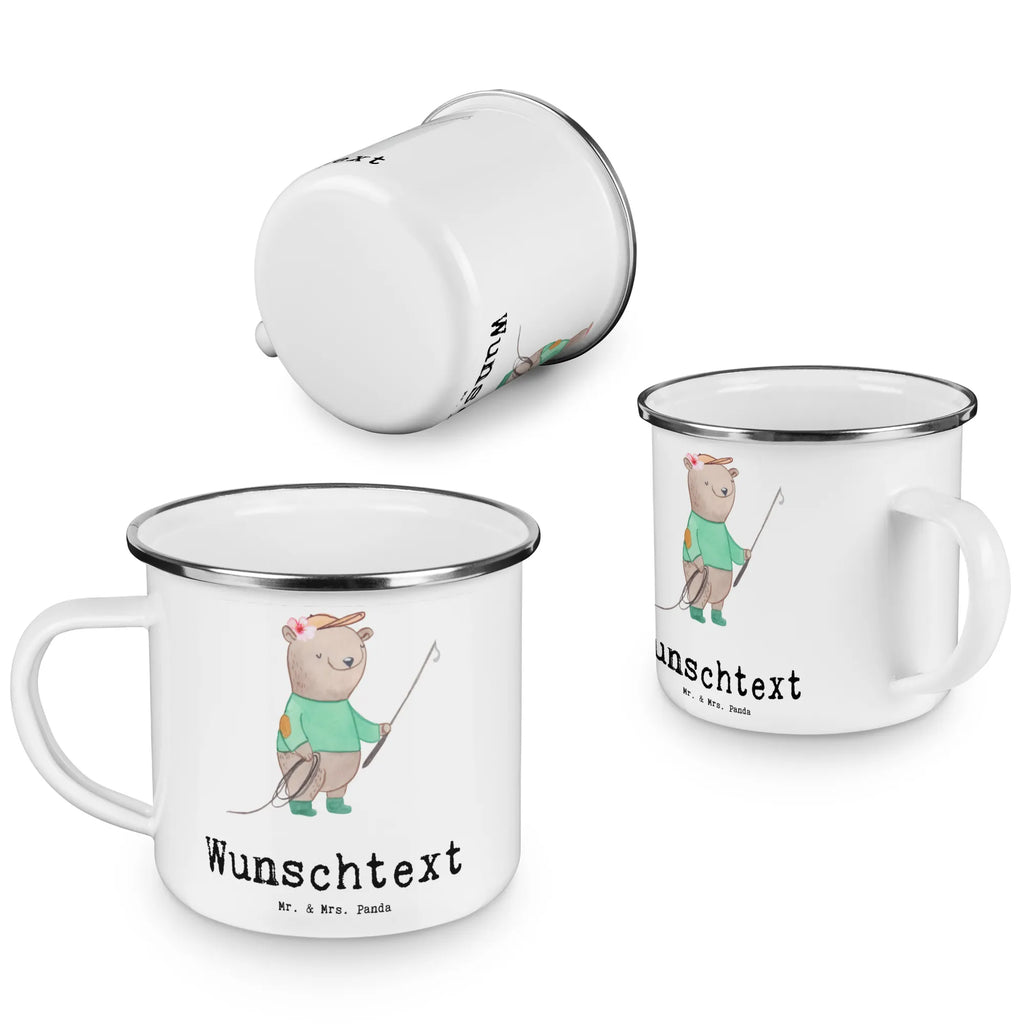 Personalisierte Emaille Tasse Reitlehrerin mit Herz Campingtasse bedrucken, tasse mit namen, Namenstasse, Emaille Tasse mit Namen, Campinggeschirr personalsisert, tasse bedrucken, tassen bedrucken, tasse selbst gestalten, personalisierte tassen, personalisierte tasse, Campingtasse personalisiert, Emaille Tasse personalisiert, Beruf, Ausbildung, Jubiläum, Abschied, Rente, Kollege, Kollegin, Geschenk, Schenken, Arbeitskollege, Mitarbeiter, Firma, Danke, Dankeschön