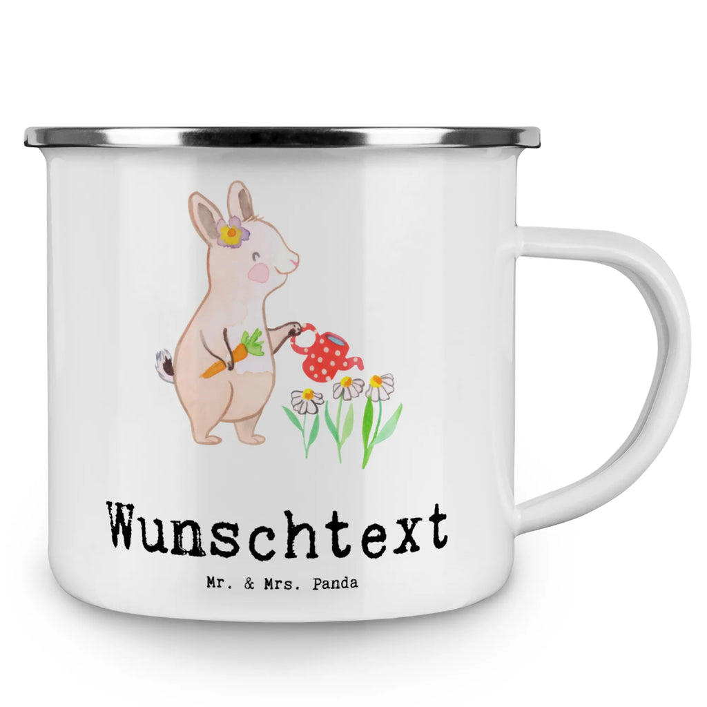 Personalisierte Emaille Tasse Gärtnerin mit Herz Emaille Tasse mit Namen, tasse mit namen, Namenstasse, tassen bedrucken, tasse bedrucken, personalisierte tasse, Campinggeschirr personalsisert, Campingtasse personalisiert, Campingtasse bedrucken, tasse selbst gestalten, Emaille Tasse personalisiert, personalisierte tassen, Beruf, Ausbildung, Jubiläum, Abschied, Rente, Kollege, Kollegin, Geschenk, Schenken, Arbeitskollege, Mitarbeiter, Firma, Danke, Dankeschön, Gartenbau, Gartenplaner, Garten- und Landschaftsbauerin, Gärtnerei, Gärtnerin, Hobbygärtnerin