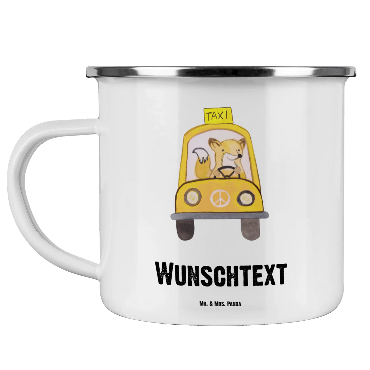Personalisierte Emaille Tasse Taxifahrer Herz Kaffeebecher mit Namen, Tasse mit Personalisierung, Tasse mit Wunschtext, personalisierter becher, Tasse Emaille personalisiert, Tasse personalisierbar, emaille tasse bedrucken, Emaille Tasse personalisieren, Becher Name personalisiert, Personalisierte Blechtasse, Becher personalisiert, Namenstasse Emaille, tasse name, Emaille Tasse Mit Namen, Personalisierte Tasse mit Spruch, Trinkbecher mit Namen, emaille tasse personalisiert, Tasse mit eigenem Text, Blechbecher mit Namen, Metallbecher mit Namen, kaffeepott mit namen, Kaffeetasse mit Namen, Tasse personalisiert, Becher mit Namen, Emaille Tasse mit Wunschname, Trinkbecher personalisiert, Tasse mit Name, Camping Tasse personalisiert, Personalisierte Geschenke Tasse, Personalisierte Camping Tasse, Metallbecher personalisiert, Personalisierte Tasse Emaille, Kaffeebecher personalisiert, Camping Tasse Name, Tasse mit Namen bedrucken, Emaillebecher mit Namen, Tasse mit eigenem Namen, Emaille Becher mit Wunschname, personalisierte kaffeetasse, Personalisierter Emaille Becher, Emaille Becher personalisieren, Emaille Tasse mit Name, Personalisierter Kaffeebecher, Tasse mit Namen, Tasse personalisiert Name, Personalisierte Tasse Camping, Campingbecher personalisiert, Personalisierte Tasse mit Namen, Becher mit Wunschnamen, Emaille Becher selbst gestalten, Tasse Selbst Gestalten, Becher mit Name, Emaille Tasse selbst gestalten, Emaille Becher mit Namen, personalisierte emaille tasse, Namenstasse, Personalisierte Tasse, Tasse Camping personalisiert, Geschenk Tasse personalisiert, Blechtasse mit Namen, personalisierbare tasse, Kaffeetasse personalisiert, Tasse mit Wunschname, Metalltasse mit Namen, Tasse mit Wunschnamen, Emaillierte Tasse mit Namen, Emailletasse mit Namen, Emaille Becher personalisiert, Geschenk, Schenken, Jubiläum, Danke, Dankeschön, Beruf, Ausbildung, Abschied, Rente, Kollege, Kollegin, Arbeitskollege, Mitarbeiter, Firma