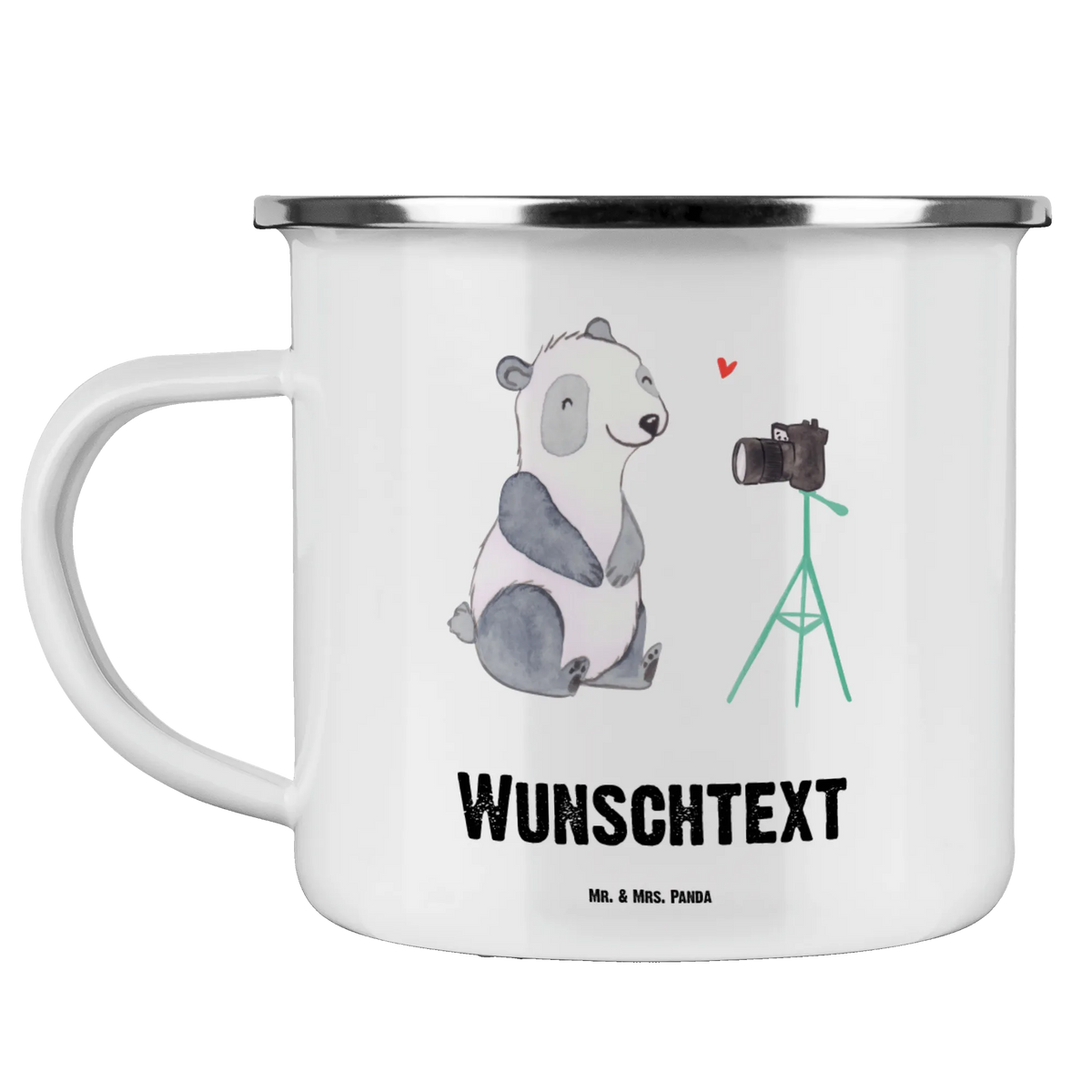 Personalisierte Emaille Tasse Vlogger Herz Emaille Becher mit Wunschname, Tasse personalisiert Name, Namenstasse, Kaffeetasse mit Namen, Becher mit Name, Tasse mit Wunschtext, Blechbecher mit Namen, Tasse Selbst Gestalten, Trinkbecher mit Namen, personalisierte kaffeetasse, Tasse personalisierbar, Emaillierte Tasse mit Namen, personalisierte emaille tasse, Geschenk Tasse personalisiert, Emaille Tasse Mit Namen, Tasse mit Name, Emaille Tasse mit Wunschname, Namenstasse Emaille, Emaille Becher selbst gestalten, Metalltasse mit Namen, Emaille Becher personalisieren, Tasse mit Personalisierung, Tasse mit Namen bedrucken, Tasse mit eigenem Text, Personalisierter Emaille Becher, Tasse mit Wunschnamen, Emaille Becher personalisiert, Becher mit Wunschnamen, Emaille Tasse personalisieren, Personalisierter Kaffeebecher, Kaffeetasse personalisiert, Personalisierte Tasse Emaille, Emaillebecher mit Namen, Emailletasse mit Namen, Personalisierte Blechtasse, personalisierbare tasse, Becher personalisiert, personalisierter becher, Tasse Emaille personalisiert, Kaffeebecher personalisiert, Emaille Tasse mit Name, Trinkbecher personalisiert, emaille tasse personalisiert, Personalisierte Tasse mit Namen, emaille tasse bedrucken, Personalisierte Tasse, Tasse mit eigenem Namen, tasse name, Campingbecher personalisiert, Personalisierte Camping Tasse, Tasse mit Namen, Becher Name personalisiert, Emaille Tasse selbst gestalten, Tasse Camping personalisiert, kaffeepott mit namen, Metallbecher personalisiert, Camping Tasse personalisiert, Kaffeebecher mit Namen, Personalisierte Tasse mit Spruch, Blechtasse mit Namen, Tasse personalisiert, Emaille Becher mit Namen, Tasse mit Wunschname, Metallbecher mit Namen, Personalisierte Geschenke Tasse, Personalisierte Tasse Camping, Becher mit Namen, Camping Tasse Name, Geschenk, Schenken, Jubiläum, Danke, Dankeschön, Beruf, Ausbildung, Abschied, Rente, Kollege, Kollegin, Arbeitskollege, Mitarbeiter, Firma