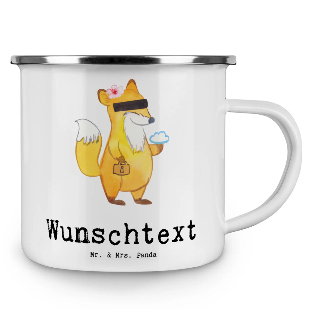 Personalisierte Emaille Tasse Datenschutzbeauftragte mit Herz Namenstasse, tasse selbst gestalten, Campinggeschirr personalsisert, Campingtasse bedrucken, Emaille Tasse personalisiert, Campingtasse personalisiert, tassen bedrucken, Emaille Tasse mit Namen, personalisierte tasse, tasse mit namen, tasse bedrucken, personalisierte tassen, Beruf, Ausbildung, Jubiläum, Abschied, Rente, Kollege, Kollegin, Geschenk, Schenken, Arbeitskollege, Mitarbeiter, Firma, Danke, Dankeschön, Datenschutzbeauftragte, Datenschutz, Anonymität, Datenschützerin