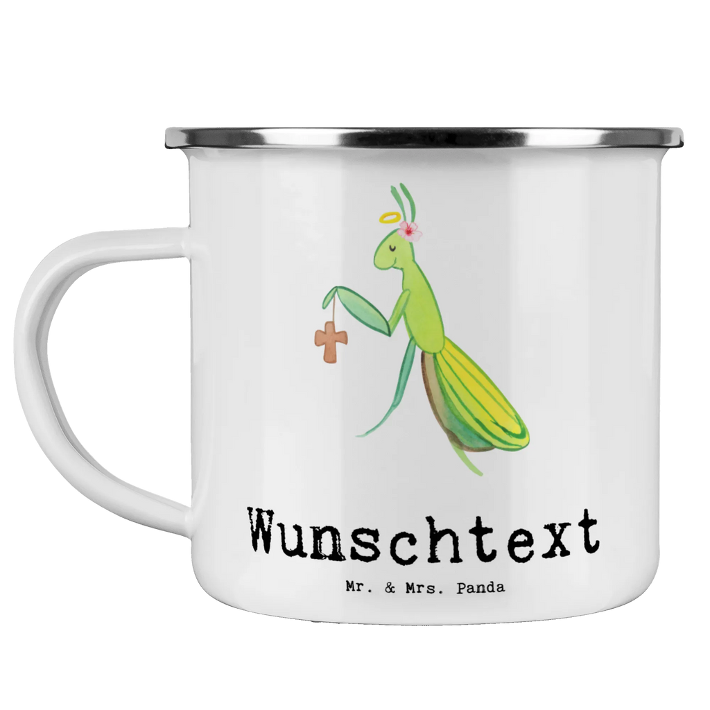 Personalisierte Emaille Tasse Theologin mit Herz tasse selbst gestalten, Emaille Tasse personalisiert, tassen bedrucken, tasse bedrucken, tasse mit namen, Campingtasse bedrucken, personalisierte tassen, Namenstasse, personalisierte tasse, Emaille Tasse mit Namen, Campinggeschirr personalsisert, Campingtasse personalisiert, Beruf, Ausbildung, Jubiläum, Abschied, Rente, Kollege, Kollegin, Geschenk, Schenken, Arbeitskollege, Mitarbeiter, Firma, Danke, Dankeschön