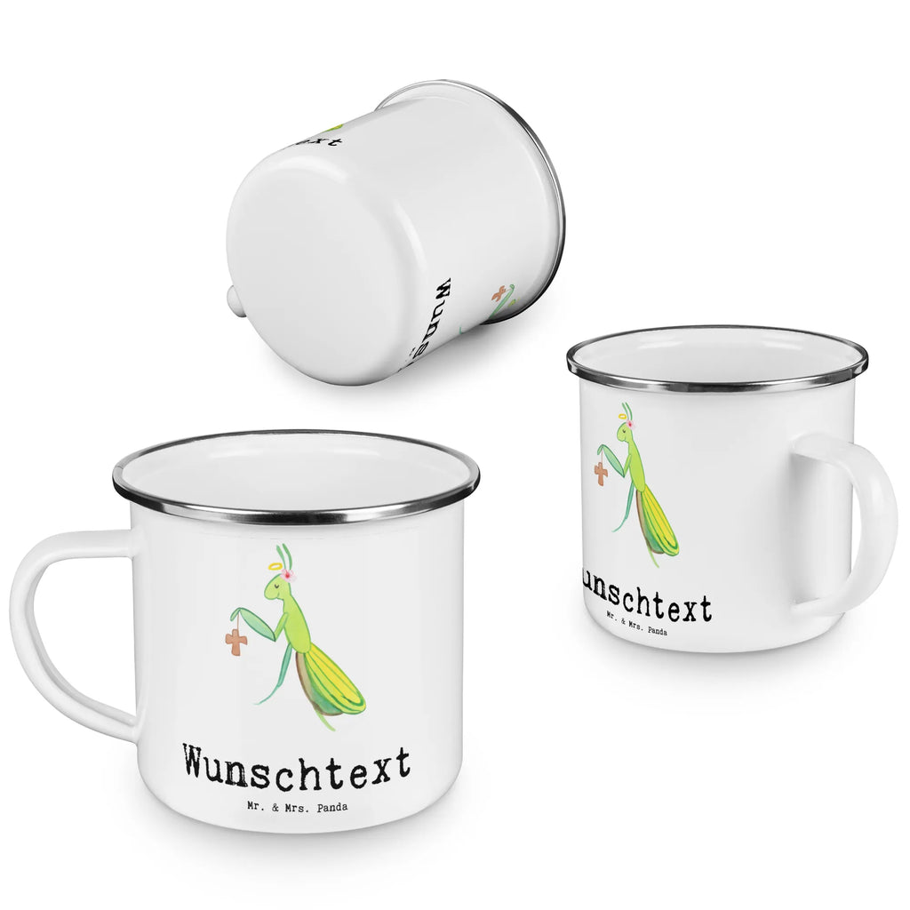 Personalisierte Emaille Tasse Theologin mit Herz tasse selbst gestalten, Emaille Tasse personalisiert, tassen bedrucken, tasse bedrucken, tasse mit namen, Campingtasse bedrucken, personalisierte tassen, Namenstasse, personalisierte tasse, Emaille Tasse mit Namen, Campinggeschirr personalsisert, Campingtasse personalisiert, Beruf, Ausbildung, Jubiläum, Abschied, Rente, Kollege, Kollegin, Geschenk, Schenken, Arbeitskollege, Mitarbeiter, Firma, Danke, Dankeschön