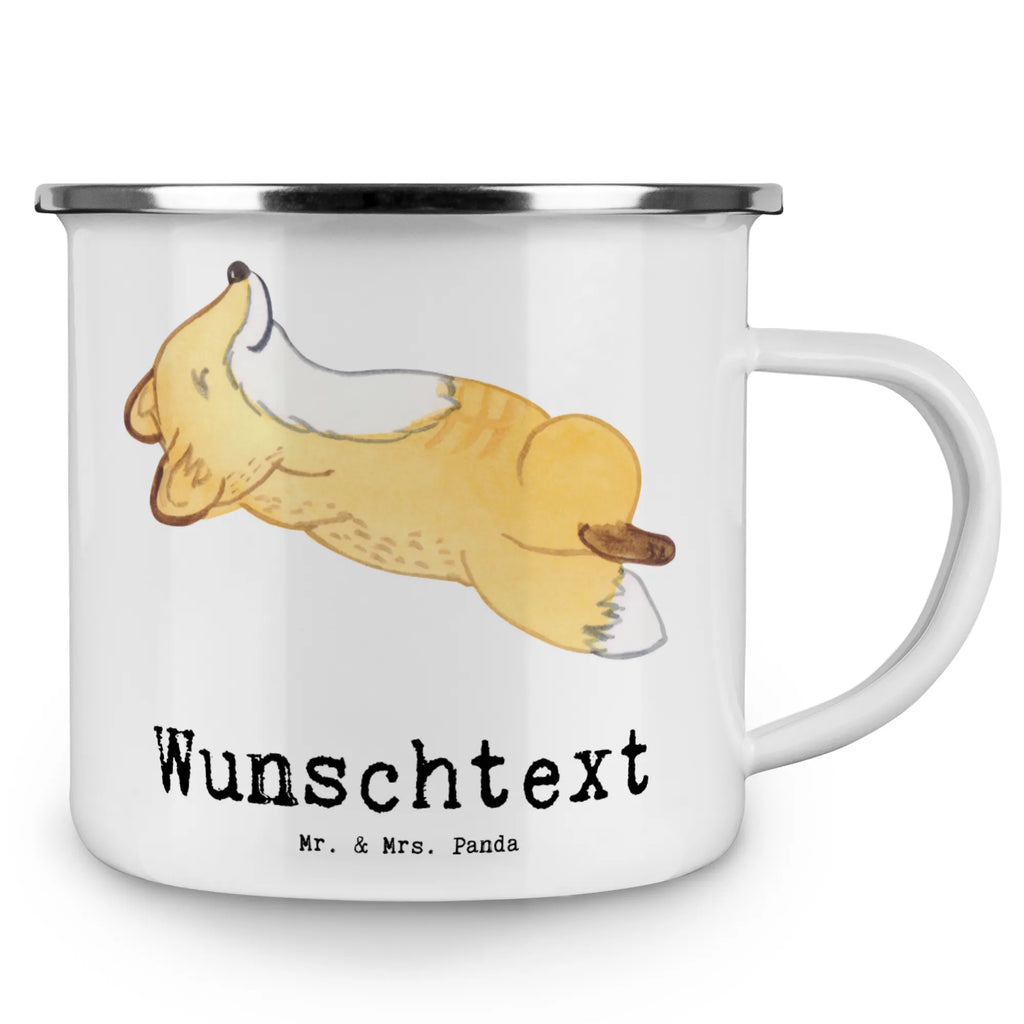 Personalisierte Emaille Tasse Fuchs Crunches Tasse Bedrucken, Emaille Tasse mit Namen, Abenteurer, Becher, Personalisierte Tasse, Metalltasse, Tasse Selbst Gestalten, Camping, Kaffeetasse, Campingtasse Bedrucken, Campingtasse Personalisiert, Kaffeebecher, Personalisierte Tassen, Tasse mit Namen, Emaille Tasse Personalisiert, Namenstasse, Bergsteigen, Tasse, Tassen Bedrucken, Campinggeschirr Personalsisert, Geschenk, Schenken, Sport, Sportart, Hobby, Danke, Dankeschön, Auszeichnung, Gewinn, Sportler, Fitness, Bauchpressen, Crunches, Fitnessstudio