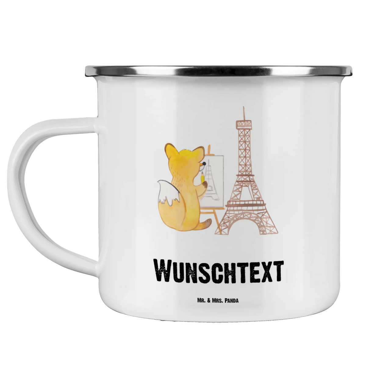 Personalisierte Emaille Tasse Fuchs Urban sketching personalisierte kaffeetasse, Personalisierte Tasse mit Namen, Geschenk Tasse personalisiert, personalisierbare tasse, Tasse mit Name, Tasse mit Namen bedrucken, Metalltasse mit Namen, emaille tasse personalisiert, Tasse Emaille personalisiert, Personalisierter Emaille Becher, Emaillebecher mit Namen, Tasse personalisierbar, Emaille Becher mit Namen, Tasse personalisiert, Emaille Tasse selbst gestalten, Tasse mit Personalisierung, Emaille Tasse mit Wunschname, Tasse mit Namen, Tasse mit eigenem Namen, Personalisierte Tasse, kaffeepott mit namen, Camping Tasse personalisiert, Emaille Tasse Mit Namen, personalisierte emaille tasse, Tasse Selbst Gestalten, Tasse mit Wunschname, Camping Tasse Name, Becher Name personalisiert, Namenstasse Emaille, Kaffeetasse personalisiert, Emaille Tasse mit Name, Emaillierte Tasse mit Namen, emaille tasse bedrucken, Becher personalisiert, Metallbecher personalisiert, Trinkbecher personalisiert, Metallbecher mit Namen, Becher mit Wunschnamen, Personalisierte Camping Tasse, Personalisierte Geschenke Tasse, Personalisierte Tasse Camping, Tasse mit eigenem Text, Personalisierte Blechtasse, Tasse personalisiert Name, Becher mit Namen, Personalisierter Kaffeebecher, Emaille Becher personalisiert, Campingbecher personalisiert, Tasse Camping personalisiert, Tasse mit Wunschtext, Kaffeetasse mit Namen, tasse name, Emaille Becher mit Wunschname, Emaille Tasse personalisieren, Kaffeebecher personalisiert, Becher mit Name, Emaille Becher personalisieren, Emailletasse mit Namen, Namenstasse, Emaille Becher selbst gestalten, personalisierter becher, Blechbecher mit Namen, Blechtasse mit Namen, Tasse mit Wunschnamen, Kaffeebecher mit Namen, Personalisierte Tasse mit Spruch, Personalisierte Tasse Emaille, Trinkbecher mit Namen, Geschenk, Schenken, Sport, Sportart, Hobby, Danke, Dankeschön, Auszeichnung, Gewinn, Sportler, Malen, Zeichnen, Künstler, Zeichenschule, Urban Sketching