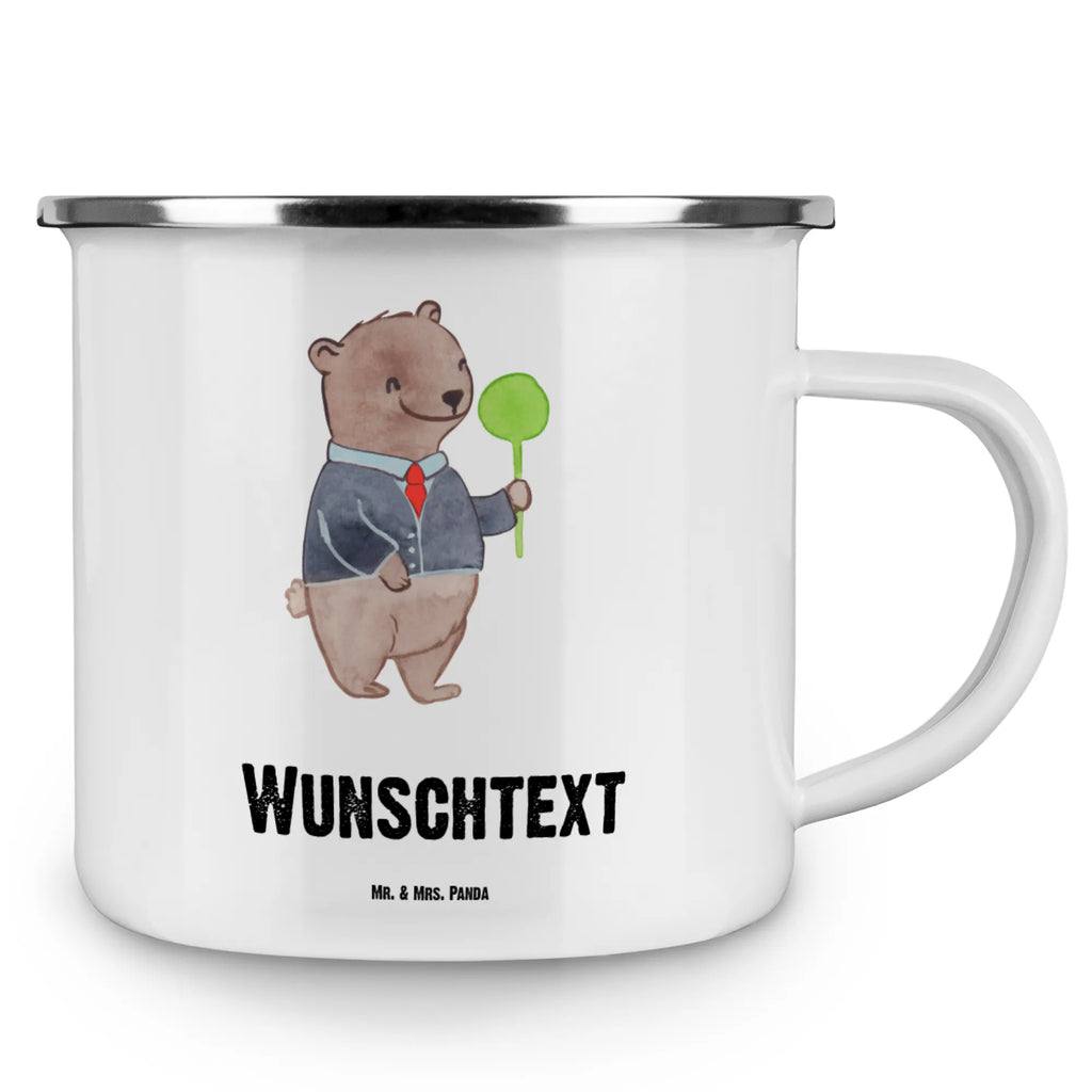 Personalisierte Emaille Tasse Zugbegleiter mit Herz Emaille Tasse mit Namen, tasse selbst gestalten, tasse bedrucken, Campingtasse personalisiert, Emaille Tasse personalisiert, personalisierte tassen, tassen bedrucken, Namenstasse, Campinggeschirr personalsisert, personalisierte tasse, tasse mit namen, Campingtasse bedrucken, Beruf, Ausbildung, Jubiläum, Abschied, Rente, Kollege, Kollegin, Geschenk, Schenken, Arbeitskollege, Mitarbeiter, Firma, Danke, Dankeschön