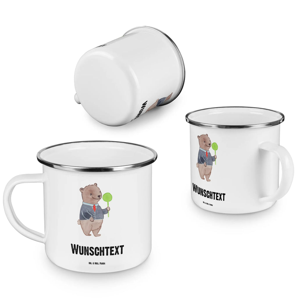 Personalisierte Emaille Tasse Zugbegleiter mit Herz Emaille Tasse mit Namen, tasse selbst gestalten, tasse bedrucken, Campingtasse personalisiert, Emaille Tasse personalisiert, personalisierte tassen, tassen bedrucken, Namenstasse, Campinggeschirr personalsisert, personalisierte tasse, tasse mit namen, Campingtasse bedrucken, Beruf, Ausbildung, Jubiläum, Abschied, Rente, Kollege, Kollegin, Geschenk, Schenken, Arbeitskollege, Mitarbeiter, Firma, Danke, Dankeschön