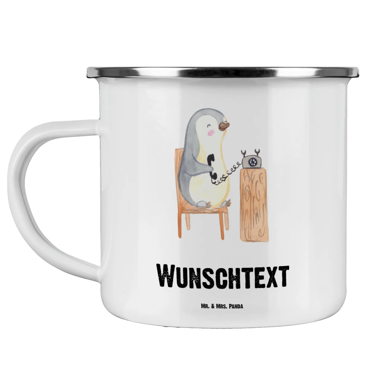 Personalisierte Emaille Tasse Callcenteragent Herz Emaille Tasse mit Wunschname, Camping Tasse personalisiert, Personalisierte Tasse mit Spruch, Kaffeetasse mit Namen, Emaille Becher mit Namen, Becher mit Name, Emailletasse mit Namen, Tasse mit Personalisierung, Becher personalisiert, Tasse mit Namen bedrucken, Kaffeebecher personalisiert, Emaille Tasse personalisieren, Tasse Camping personalisiert, Tasse personalisiert Name, Tasse mit eigenem Namen, Emaille Becher mit Wunschname, Camping Tasse Name, Personalisierter Kaffeebecher, Blechbecher mit Namen, Becher Name personalisiert, Metallbecher personalisiert, Personalisierte Tasse Camping, Metallbecher mit Namen, Becher mit Namen, personalisierter becher, Campingbecher personalisiert, Trinkbecher personalisiert, Tasse mit Wunschnamen, Geschenk Tasse personalisiert, Metalltasse mit Namen, emaille tasse personalisiert, Personalisierte Tasse mit Namen, Kaffeetasse personalisiert, personalisierbare tasse, Personalisierte Tasse, Emaillierte Tasse mit Namen, Blechtasse mit Namen, Becher mit Wunschnamen, Personalisierter Emaille Becher, emaille tasse bedrucken, Personalisierte Camping Tasse, Tasse Emaille personalisiert, Emaille Becher personalisieren, Trinkbecher mit Namen, kaffeepott mit namen, Personalisierte Blechtasse, Tasse personalisiert, Tasse mit Wunschname, tasse name, Emaille Tasse Mit Namen, personalisierte kaffeetasse, Personalisierte Tasse Emaille, Tasse personalisierbar, Kaffeebecher mit Namen, Emaille Becher personalisiert, Tasse mit eigenem Text, Namenstasse Emaille, Emaille Tasse mit Name, Tasse Selbst Gestalten, Tasse mit Name, Personalisierte Geschenke Tasse, Emaille Becher selbst gestalten, Emaillebecher mit Namen, personalisierte emaille tasse, Emaille Tasse selbst gestalten, Tasse mit Wunschtext, Tasse mit Namen, Namenstasse, Geschenk, Schenken, Jubiläum, Danke, Dankeschön, Beruf, Ausbildung, Abschied, Rente, Kollege, Kollegin, Arbeitskollege, Mitarbeiter, Firma, Callcenteragent, Customer Service, Backoffice Mitarbeiter, Kundendienstmitarbeiter
