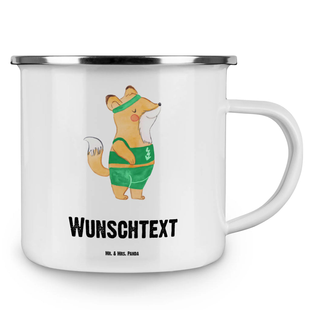 Personalisierte Emaille Tasse Sportlehrer mit Herz tasse selbst gestalten, Namenstasse, tassen bedrucken, Campingtasse bedrucken, personalisierte tassen, Campinggeschirr personalsisert, tasse bedrucken, tasse mit namen, Emaille Tasse mit Namen, Campingtasse personalisiert, Emaille Tasse personalisiert, personalisierte tasse, Beruf, Ausbildung, Jubiläum, Abschied, Rente, Kollege, Kollegin, Geschenk, Schenken, Arbeitskollege, Mitarbeiter, Firma, Danke, Dankeschön
