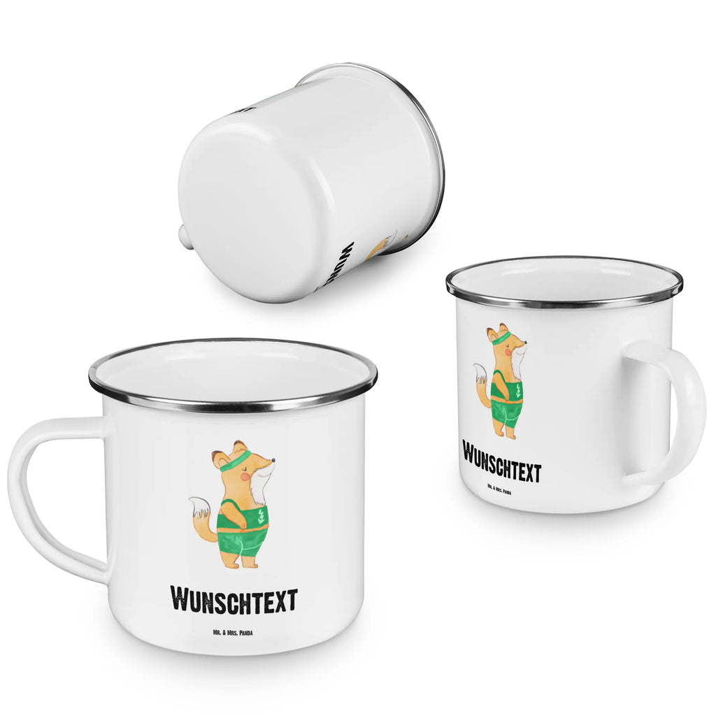 Personalisierte Emaille Tasse Sportlehrer mit Herz tasse selbst gestalten, Namenstasse, tassen bedrucken, Campingtasse bedrucken, personalisierte tassen, Campinggeschirr personalsisert, tasse bedrucken, tasse mit namen, Emaille Tasse mit Namen, Campingtasse personalisiert, Emaille Tasse personalisiert, personalisierte tasse, Beruf, Ausbildung, Jubiläum, Abschied, Rente, Kollege, Kollegin, Geschenk, Schenken, Arbeitskollege, Mitarbeiter, Firma, Danke, Dankeschön