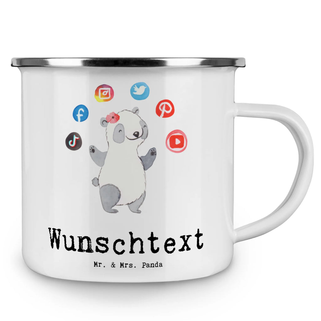 Personalisierte Emaille Tasse SEO Manager mit Herz Emaille Tasse personalisiert, tasse mit namen, Campinggeschirr personalsisert, Campingtasse personalisiert, tasse selbst gestalten, personalisierte tassen, Campingtasse bedrucken, tasse bedrucken, Emaille Tasse mit Namen, personalisierte tasse, tassen bedrucken, Namenstasse, Beruf, Ausbildung, Jubiläum, Abschied, Rente, Kollege, Kollegin, Geschenk, Schenken, Arbeitskollege, Mitarbeiter, Firma, Danke, Dankeschön, Suchmaschinenoptimierung, Digital Marketing, SEO Manager