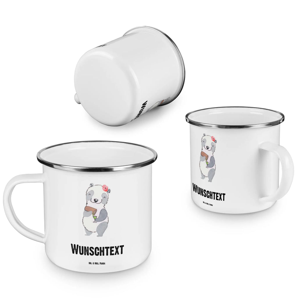 Personalisierte Emaille Tasse Barkeeperin mit Herz Namenstasse, tasse selbst gestalten, Campingtasse bedrucken, personalisierte tassen, Emaille Tasse mit Namen, Campinggeschirr personalsisert, Emaille Tasse personalisiert, tasse bedrucken, tassen bedrucken, Campingtasse personalisiert, personalisierte tasse, tasse mit namen, Beruf, Ausbildung, Jubiläum, Abschied, Rente, Kollege, Kollegin, Geschenk, Schenken, Arbeitskollege, Mitarbeiter, Firma, Danke, Dankeschön, Barkeeperin, Bartender, Barfrau, Kurs, Barbesitzerin