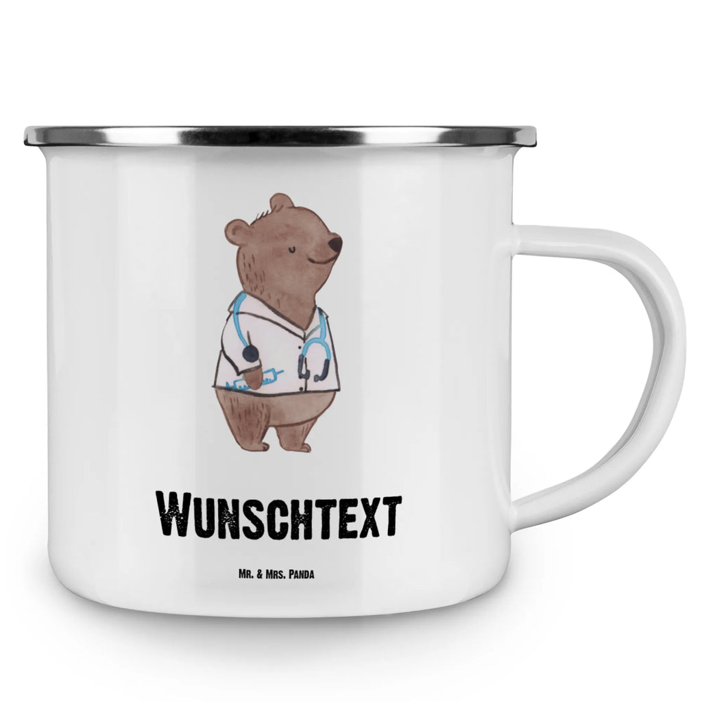 Personalisierte Emaille Tasse Arzt mit Herz Emaille Tasse personalisiert, personalisierte tasse, tasse mit namen, Campinggeschirr personalsisert, Namenstasse, tasse bedrucken, Campingtasse bedrucken, tassen bedrucken, tasse selbst gestalten, Campingtasse personalisiert, personalisierte tassen, Emaille Tasse mit Namen, Beruf, Ausbildung, Jubiläum, Abschied, Rente, Kollege, Kollegin, Geschenk, Schenken, Arbeitskollege, Mitarbeiter, Firma, Danke, Dankeschön, Arztpraxis, Doktor, Mediziner, Arzt, Doktortitel, Medizinstudium, Hausarzt