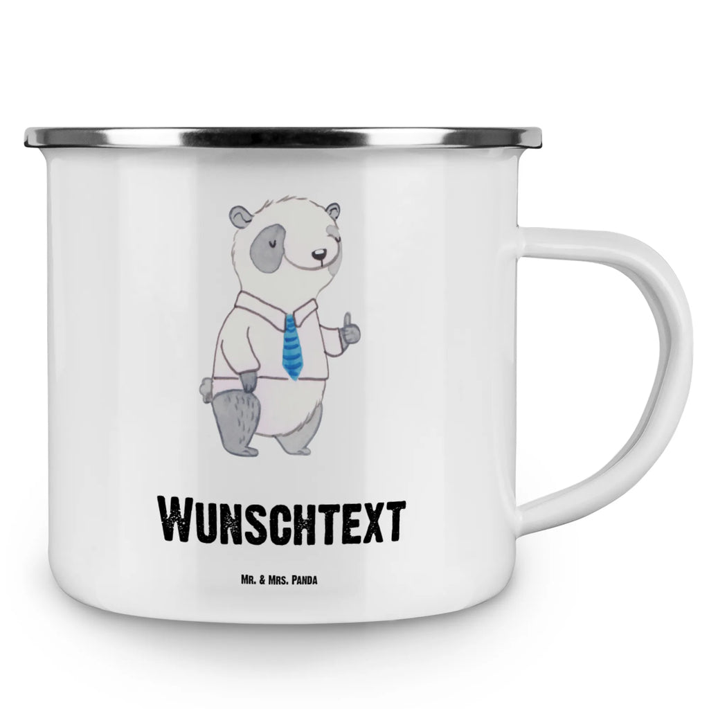 Personalisierte Emaille Tasse Bürgermeister mit Herz Emaille Tasse mit Namen, Campingtasse Bedrucken, Campingtasse Personalisiert, Abenteurer, Kaffeebecher, Emaille Tasse Personalisiert, Tassen Bedrucken, Bergsteigen, Personalisierte Tassen, Campinggeschirr Personalsisert, Metalltasse, Tasse mit Namen, Namenstasse, Kaffeetasse, Personalisierte Tasse, Tasse Bedrucken, Tasse Selbst Gestalten, Tasse, Becher, Camping, Geschenk, Schenken, Jubiläum, Danke, Dankeschön, Beruf, Ausbildung, Abschied, Rente, Kollege, Kollegin, Arbeitskollege, Mitarbeiter, Firma, Stadt, Gemeinde, Amtseinführung, Wahlen, Bürgermeisterwahl, Oberbürgermeister, Bürgermeister Geschenk Zum Amtsantritt, Rathaus