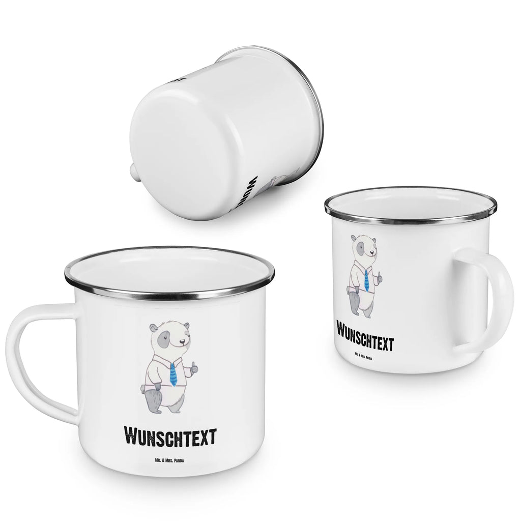 Personalisierte Emaille Tasse Bürgermeister mit Herz Emaille Tasse mit Namen, Campingtasse Bedrucken, Campingtasse Personalisiert, Abenteurer, Kaffeebecher, Emaille Tasse Personalisiert, Tassen Bedrucken, Bergsteigen, Personalisierte Tassen, Campinggeschirr Personalsisert, Metalltasse, Tasse mit Namen, Namenstasse, Kaffeetasse, Personalisierte Tasse, Tasse Bedrucken, Tasse Selbst Gestalten, Tasse, Becher, Camping, Geschenk, Schenken, Jubiläum, Danke, Dankeschön, Beruf, Ausbildung, Abschied, Rente, Kollege, Kollegin, Arbeitskollege, Mitarbeiter, Firma, Stadt, Gemeinde, Amtseinführung, Wahlen, Bürgermeisterwahl, Oberbürgermeister, Bürgermeister Geschenk Zum Amtsantritt, Rathaus