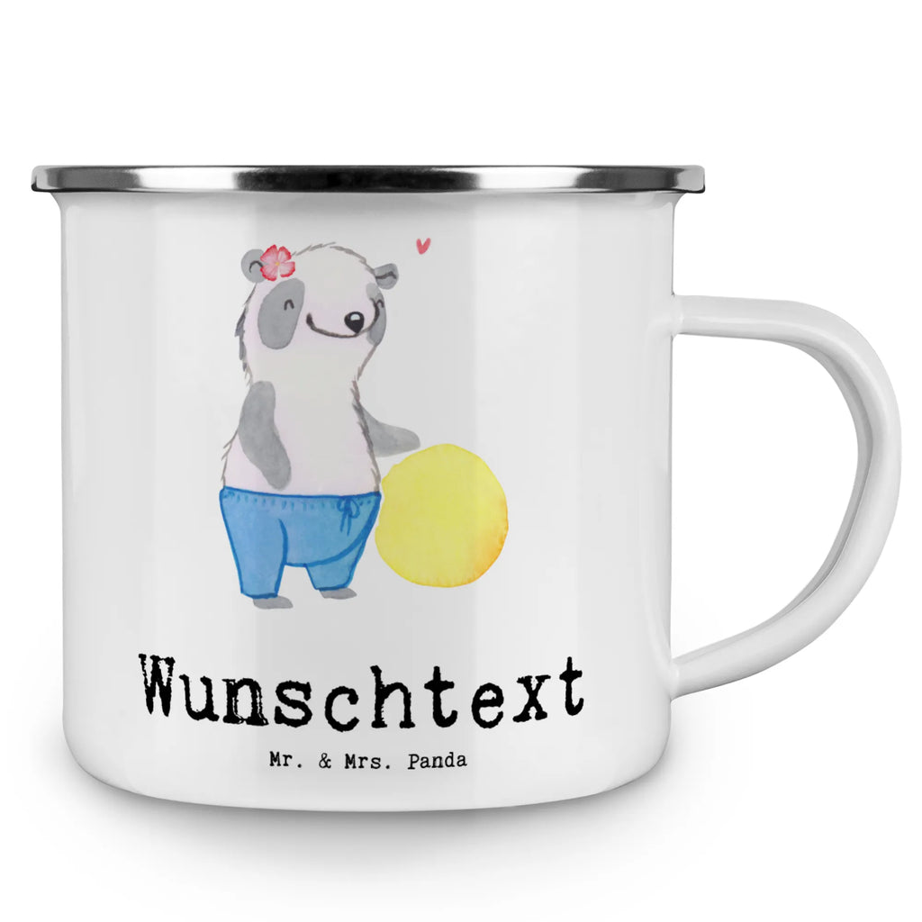 Personalisierte Emaille Tasse Physiotherapeutin mit Herz Bergsteigen, Personalisierte Tasse, Abenteurer, Tasse, Namenstasse, Tasse Bedrucken, Campingtasse Bedrucken, Emaille Tasse Personalisiert, Kaffeebecher, Emaille Tasse mit Namen, Campingtasse Personalisiert, Kaffeetasse, Camping, Tasse Selbst Gestalten, Tasse mit Namen, Becher, Metalltasse, Campinggeschirr Personalsisert, Tassen Bedrucken, Personalisierte Tassen, Geschenk, Schenken, Jubiläum, Danke, Dankeschön, Beruf, Ausbildung, Abschied, Rente, Kollege, Kollegin, Arbeitskollege, Mitarbeiter, Firma