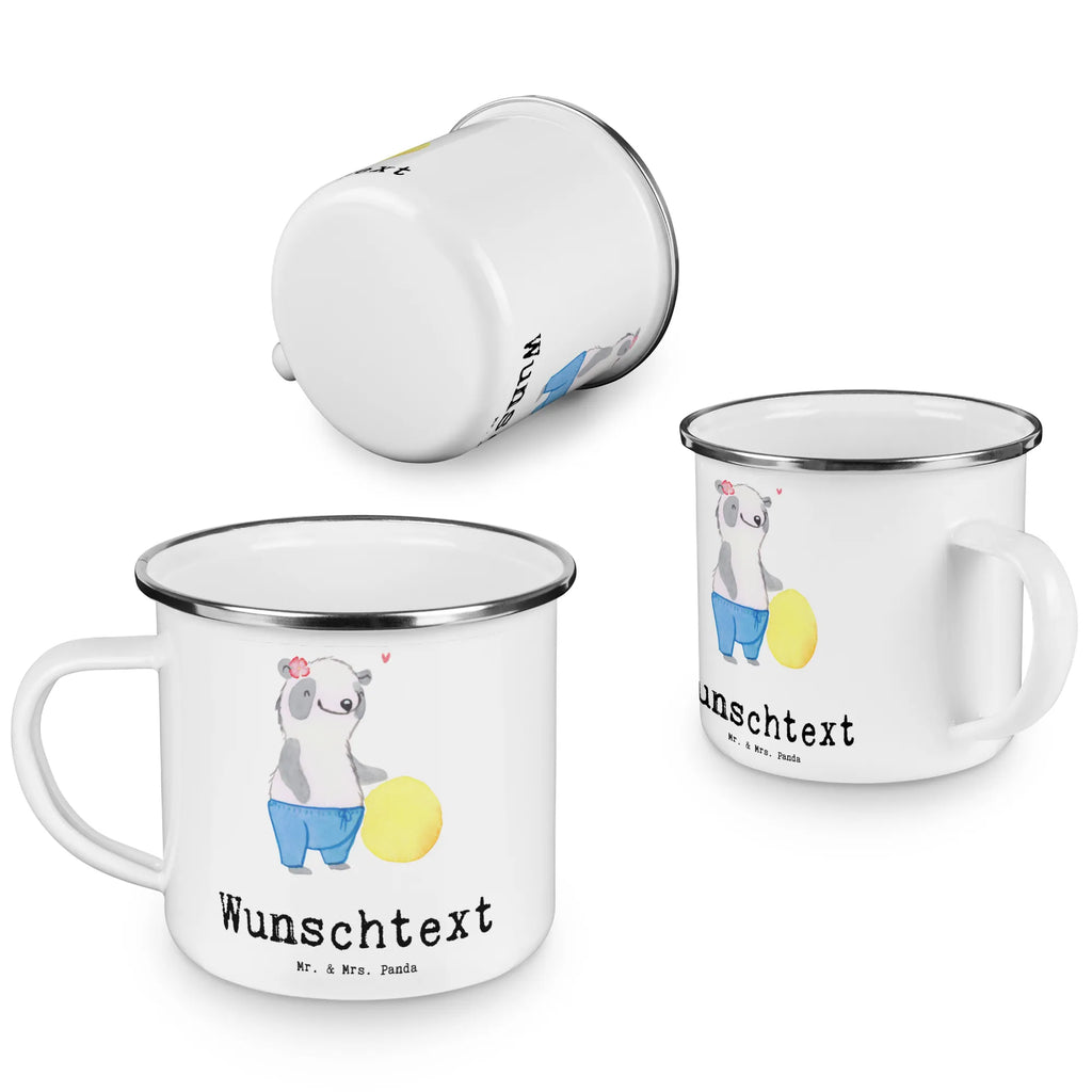 Personalisierte Emaille Tasse Physiotherapeutin mit Herz Bergsteigen, Personalisierte Tasse, Abenteurer, Tasse, Namenstasse, Tasse Bedrucken, Campingtasse Bedrucken, Emaille Tasse Personalisiert, Kaffeebecher, Emaille Tasse mit Namen, Campingtasse Personalisiert, Kaffeetasse, Camping, Tasse Selbst Gestalten, Tasse mit Namen, Becher, Metalltasse, Campinggeschirr Personalsisert, Tassen Bedrucken, Personalisierte Tassen, Geschenk, Schenken, Jubiläum, Danke, Dankeschön, Beruf, Ausbildung, Abschied, Rente, Kollege, Kollegin, Arbeitskollege, Mitarbeiter, Firma