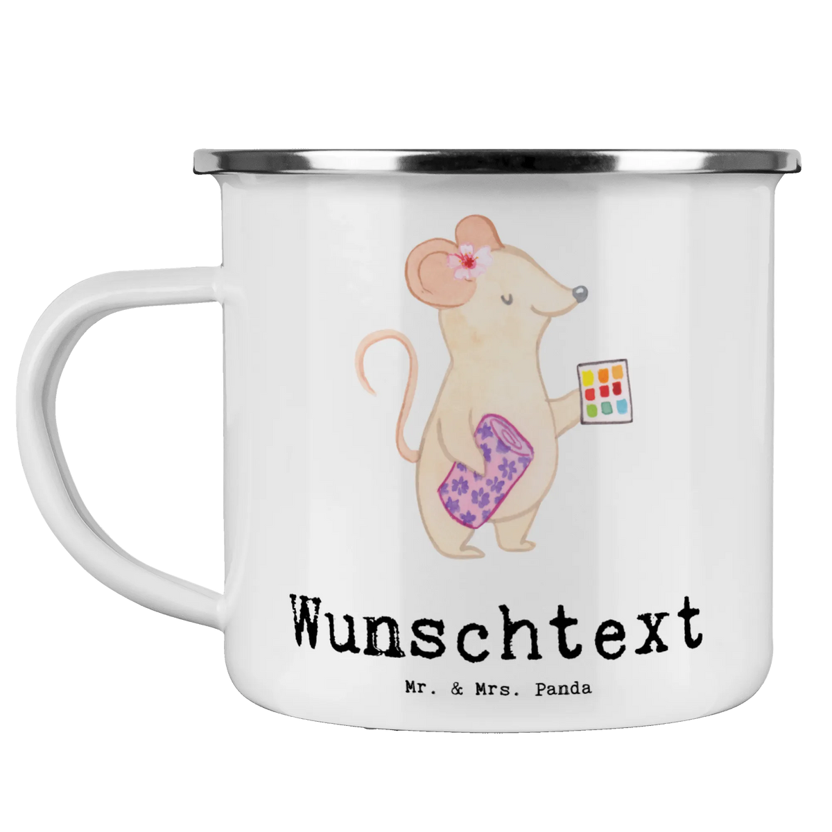 Personalisierte Emaille Tasse Raumausstatterin Herz Kaffeebecher mit Namen, Emaillierte Tasse mit Namen, Trinkbecher personalisiert, Personalisierte Camping Tasse, Tasse mit eigenem Namen, Becher mit Name, Tasse Selbst Gestalten, Tasse personalisiert Name, Becher Name personalisiert, Tasse mit Namen, Emailletasse mit Namen, Becher mit Namen, Emaille Tasse selbst gestalten, Personalisierte Geschenke Tasse, Tasse Camping personalisiert, emaille tasse bedrucken, Tasse mit Namen bedrucken, Personalisierter Kaffeebecher, Emaille Tasse mit Name, emaille tasse personalisiert, Namenstasse Emaille, Camping Tasse personalisiert, Emaillebecher mit Namen, Metallbecher mit Namen, Personalisierte Tasse Camping, Personalisierte Tasse mit Spruch, Trinkbecher mit Namen, Tasse mit Wunschtext, tasse name, Emaille Tasse Mit Namen, Personalisierte Blechtasse, Blechbecher mit Namen, Personalisierte Tasse, Emaille Tasse mit Wunschname, personalisierte kaffeetasse, Emaille Becher mit Wunschname, Kaffeetasse personalisiert, Tasse mit Name, Campingbecher personalisiert, Metalltasse mit Namen, personalisierte emaille tasse, Personalisierte Tasse mit Namen, Kaffeebecher personalisiert, Emaille Tasse personalisieren, Tasse mit eigenem Text, Emaille Becher mit Namen, Becher personalisiert, kaffeepott mit namen, personalisierbare tasse, Personalisierter Emaille Becher, Blechtasse mit Namen, Metallbecher personalisiert, Tasse mit Wunschname, Camping Tasse Name, Tasse personalisiert, Personalisierte Tasse Emaille, Tasse personalisierbar, Emaille Becher personalisiert, Geschenk Tasse personalisiert, Emaille Becher selbst gestalten, Tasse Emaille personalisiert, Emaille Becher personalisieren, personalisierter becher, Tasse mit Wunschnamen, Namenstasse, Tasse mit Personalisierung, Kaffeetasse mit Namen, Becher mit Wunschnamen, Geschenk, Schenken, Jubiläum, Danke, Dankeschön, Beruf, Ausbildung, Abschied, Rente, Kollege, Kollegin, Arbeitskollege, Mitarbeiter, Firma